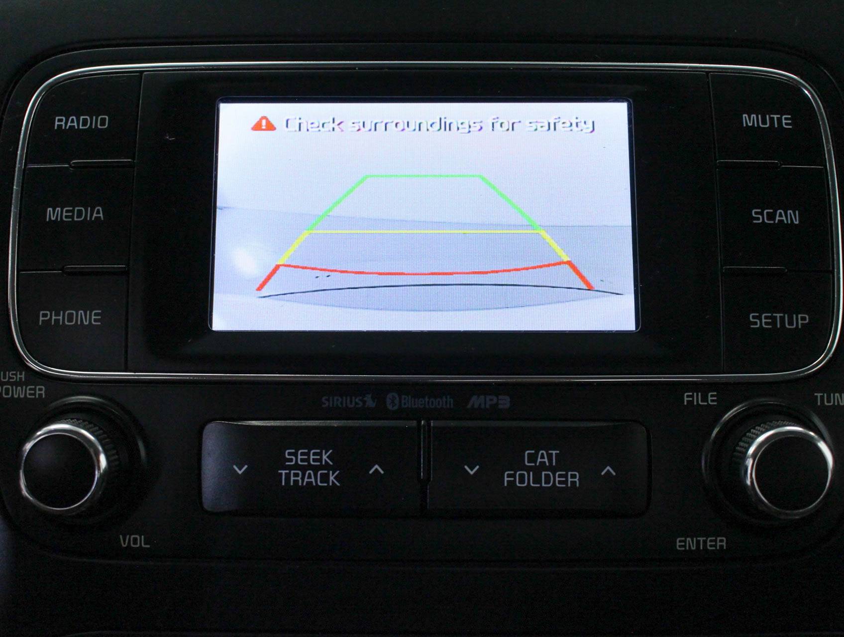 Florida Fine Cars - Used KIA FORTE 2016 MARGATE Lx Popular Plus