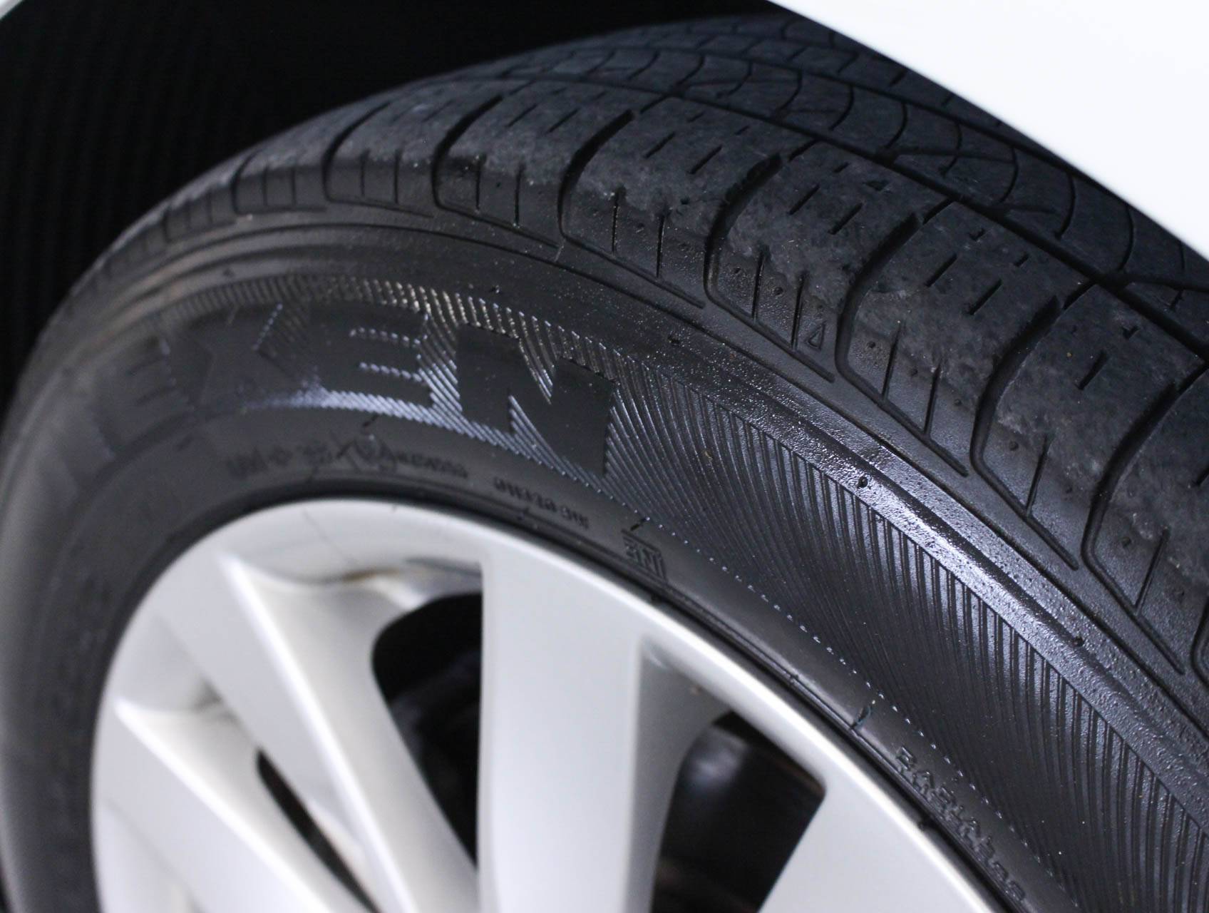 Florida Fine Cars - Used KIA FORTE 2016 MARGATE Lx Popular Plus