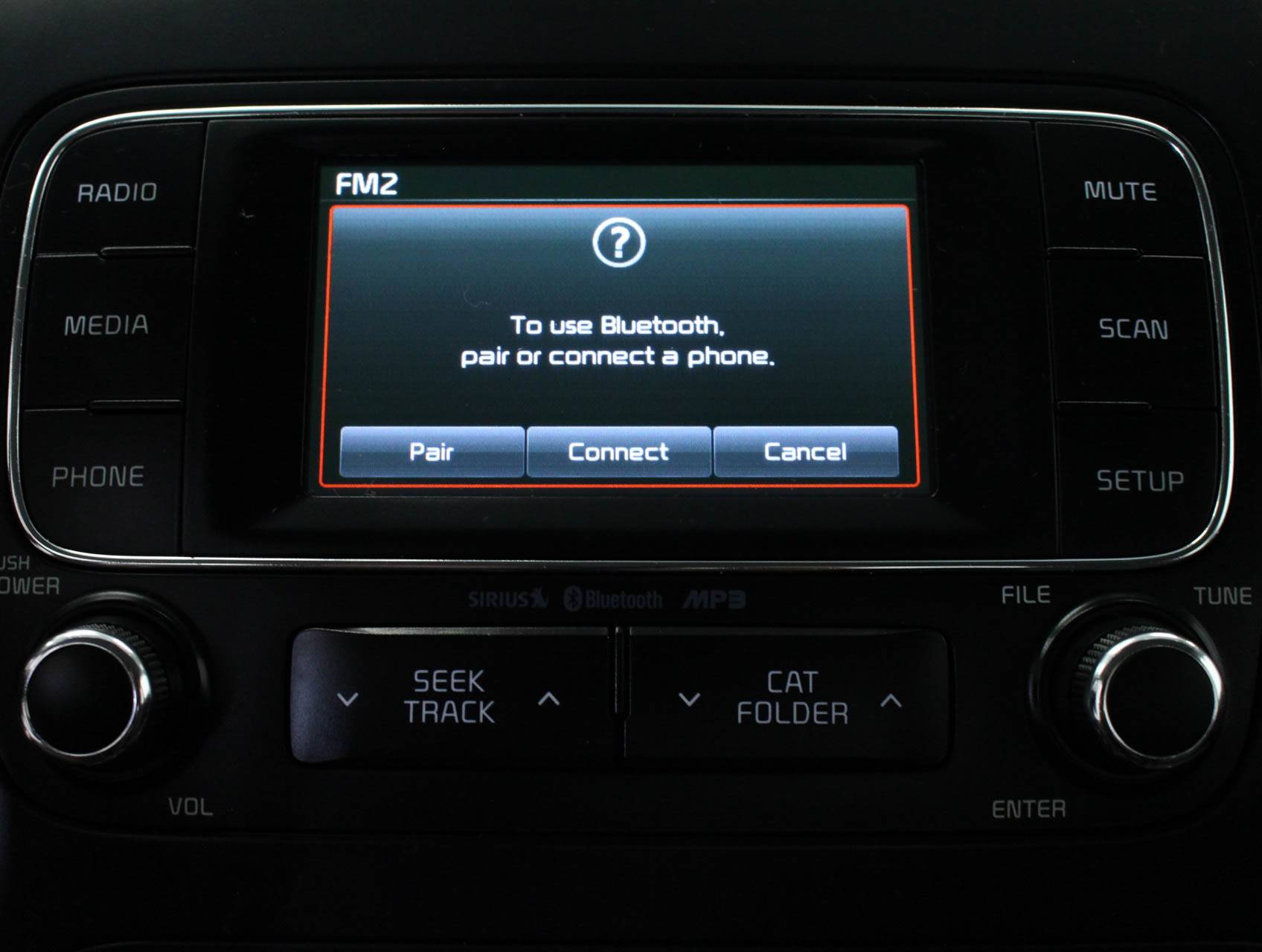 Florida Fine Cars - Used KIA FORTE 2016 MARGATE Lx Popular Plus