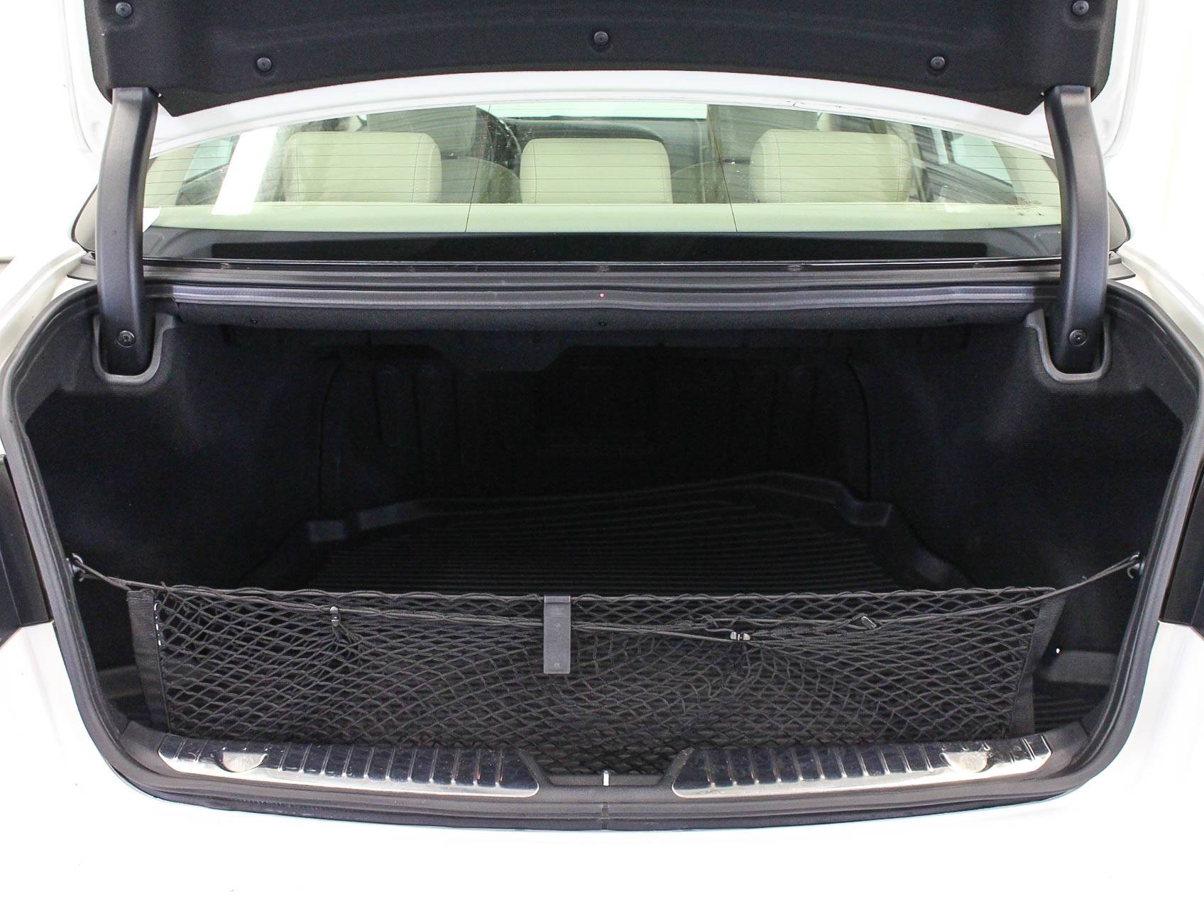 Florida Fine Cars - Used KIA CADENZA 2015 MIAMI Premium Tech Package