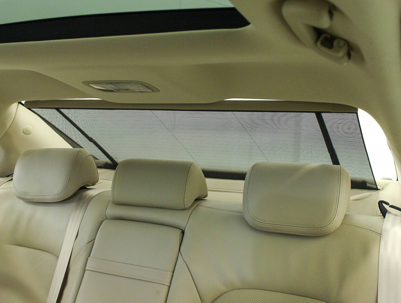 Florida Fine Cars - Used KIA CADENZA 2015 MIAMI Premium Tech Package