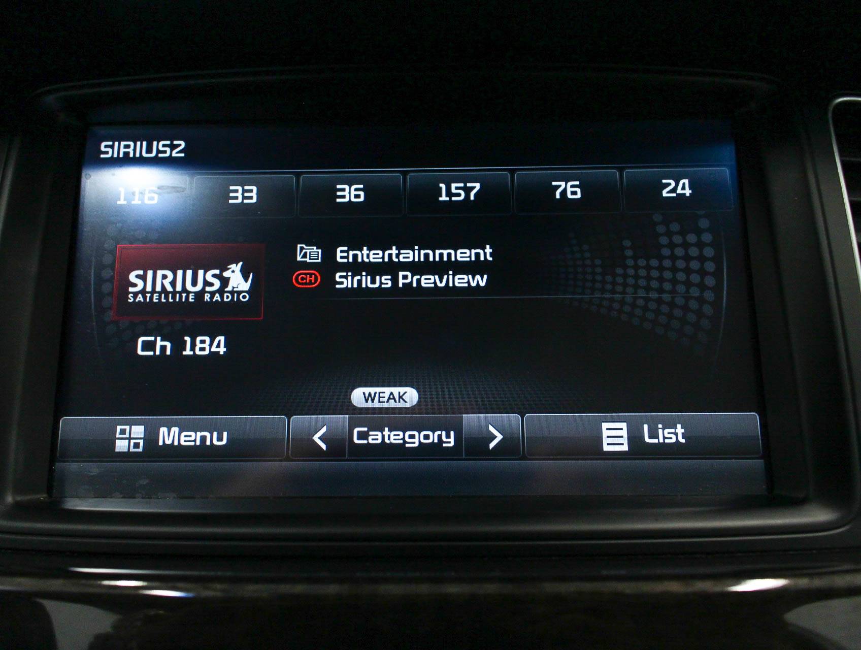 Florida Fine Cars - Used KIA CADENZA 2015 MIAMI Premium Tech Package