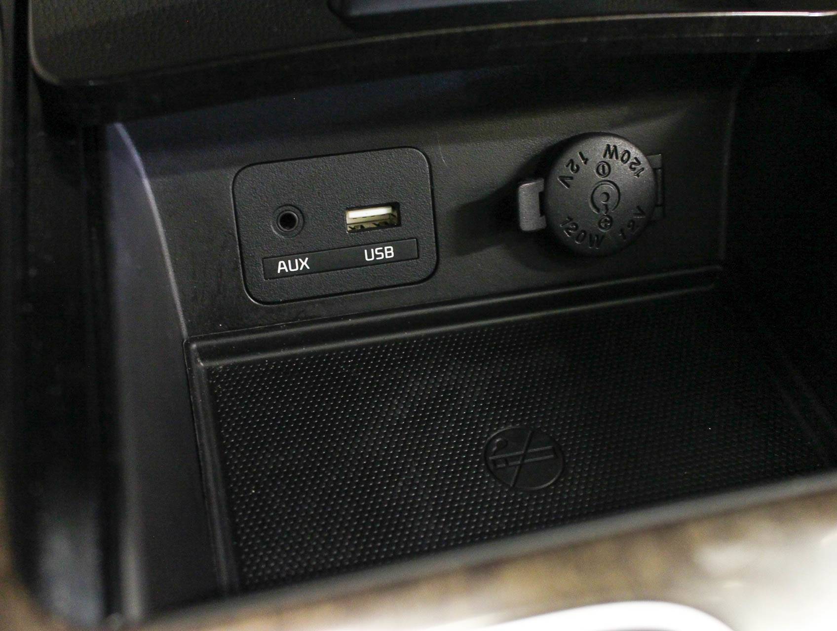 Florida Fine Cars - Used KIA CADENZA 2015 MIAMI Premium Tech Package