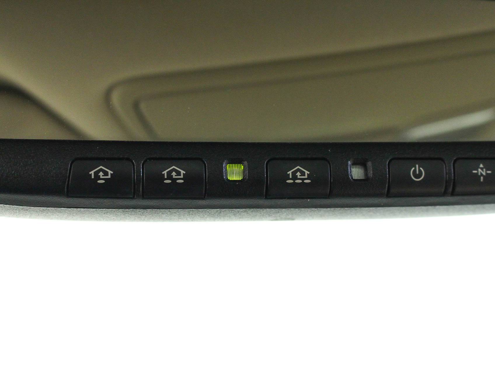 Florida Fine Cars - Used KIA CADENZA 2015 MIAMI Premium Tech Package