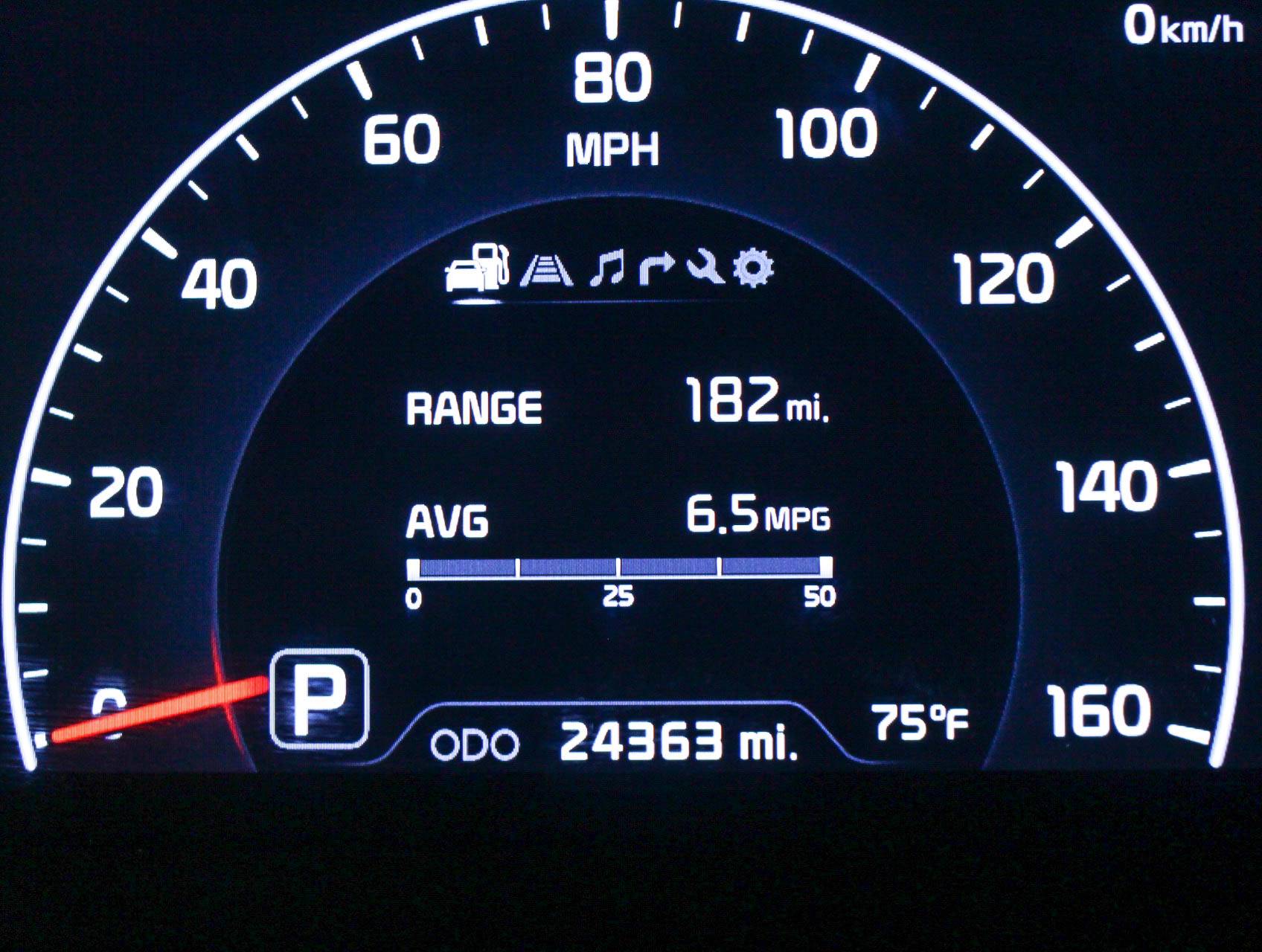 Florida Fine Cars - Used KIA CADENZA 2015 MIAMI Premium Tech Package