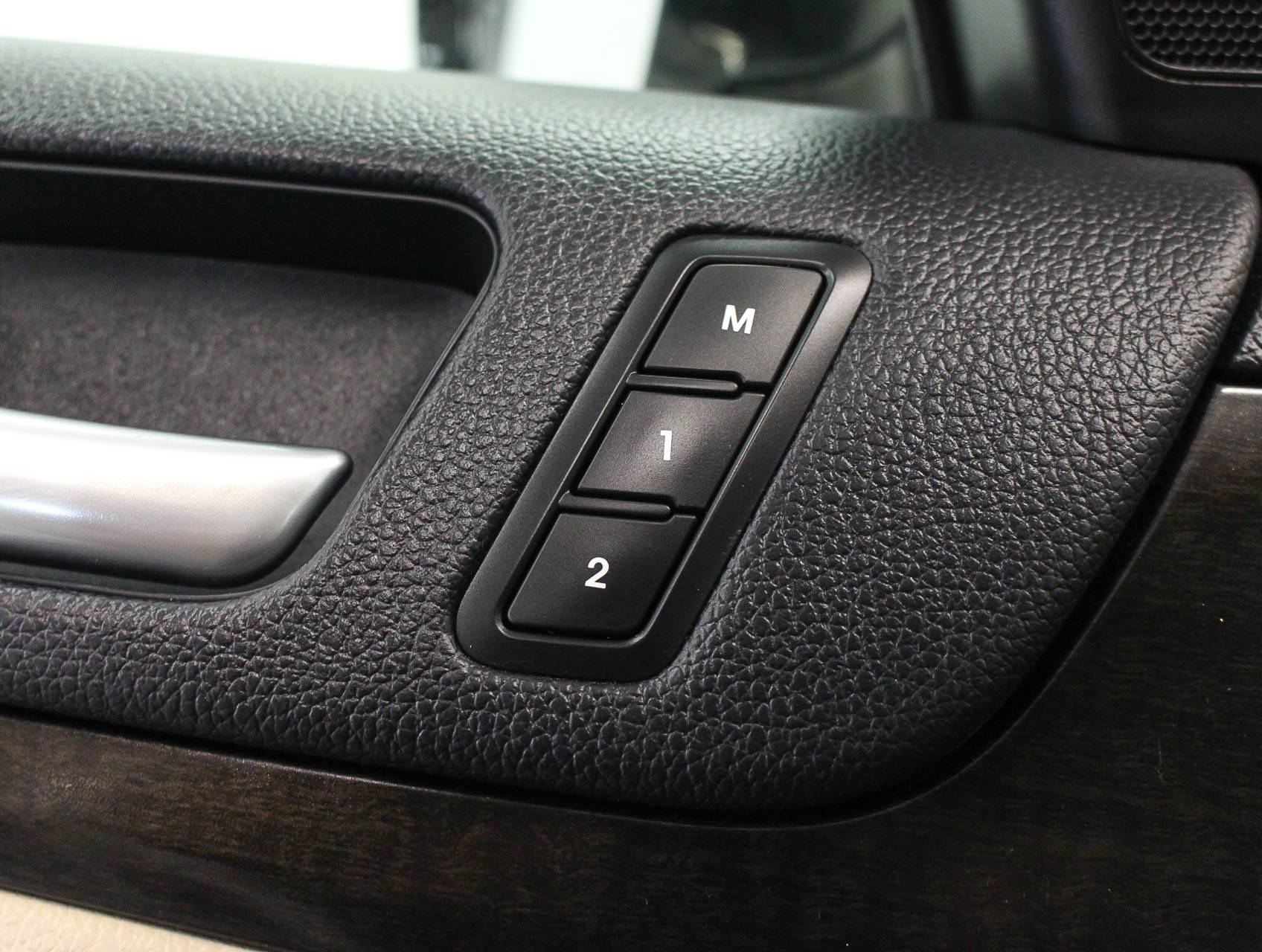 Florida Fine Cars - Used KIA CADENZA 2015 MIAMI Premium Tech Package