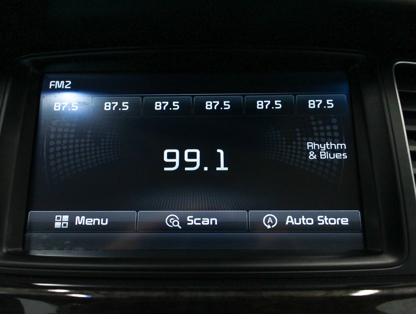 Florida Fine Cars - Used KIA CADENZA 2015 MIAMI Premium Tech Package