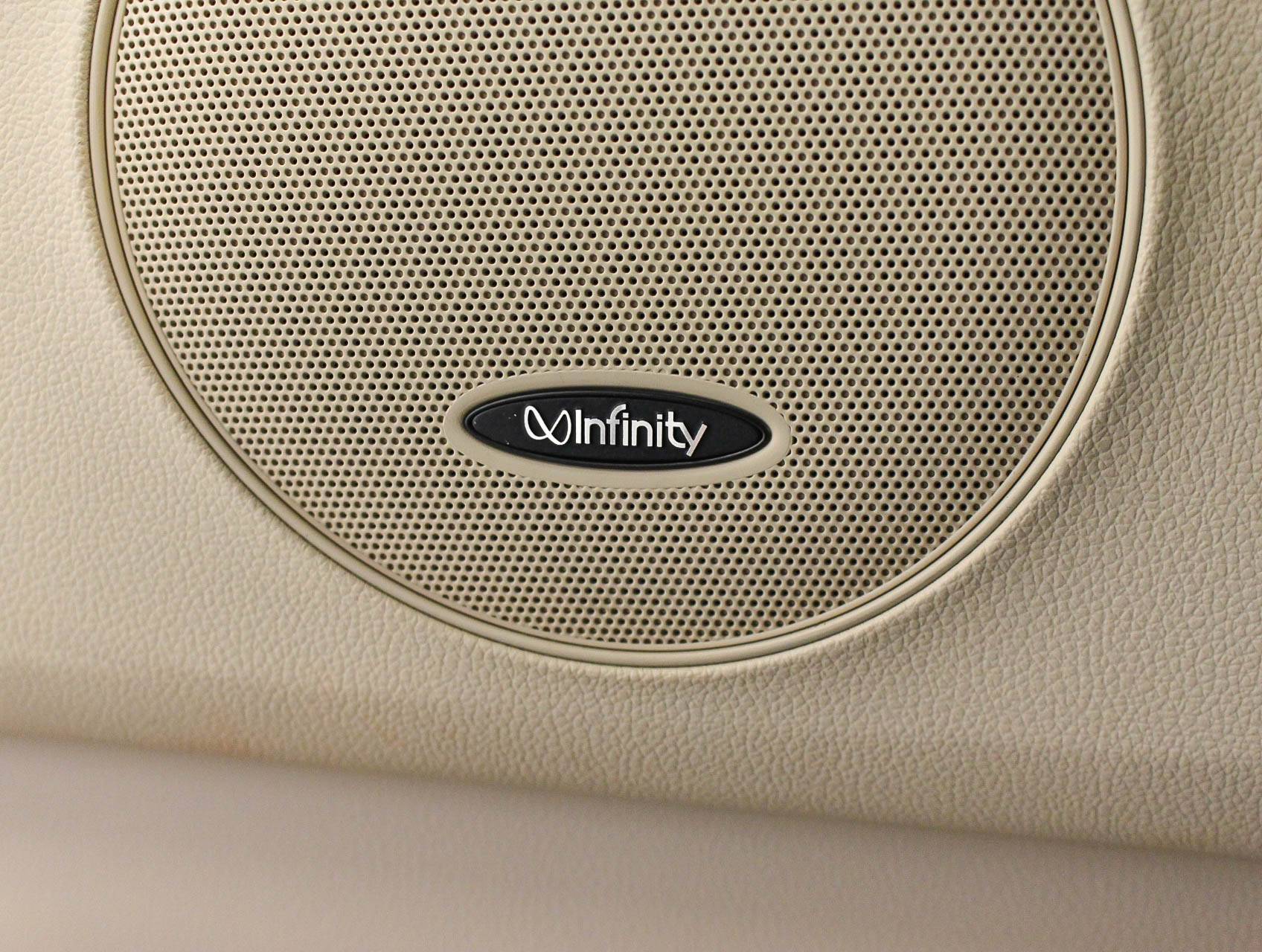 Florida Fine Cars - Used KIA CADENZA 2015 MIAMI Premium Tech Package