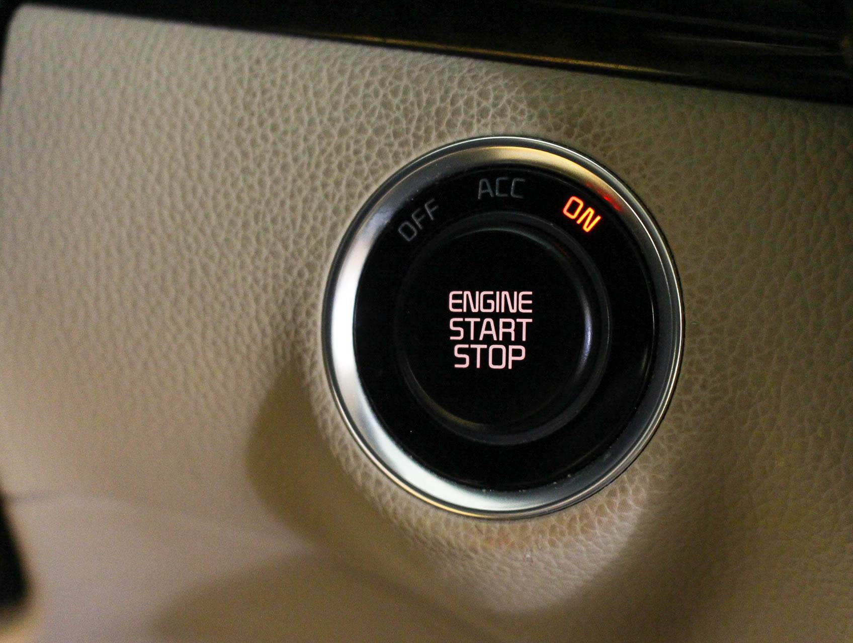 Florida Fine Cars - Used KIA CADENZA 2015 MIAMI Premium Tech Package