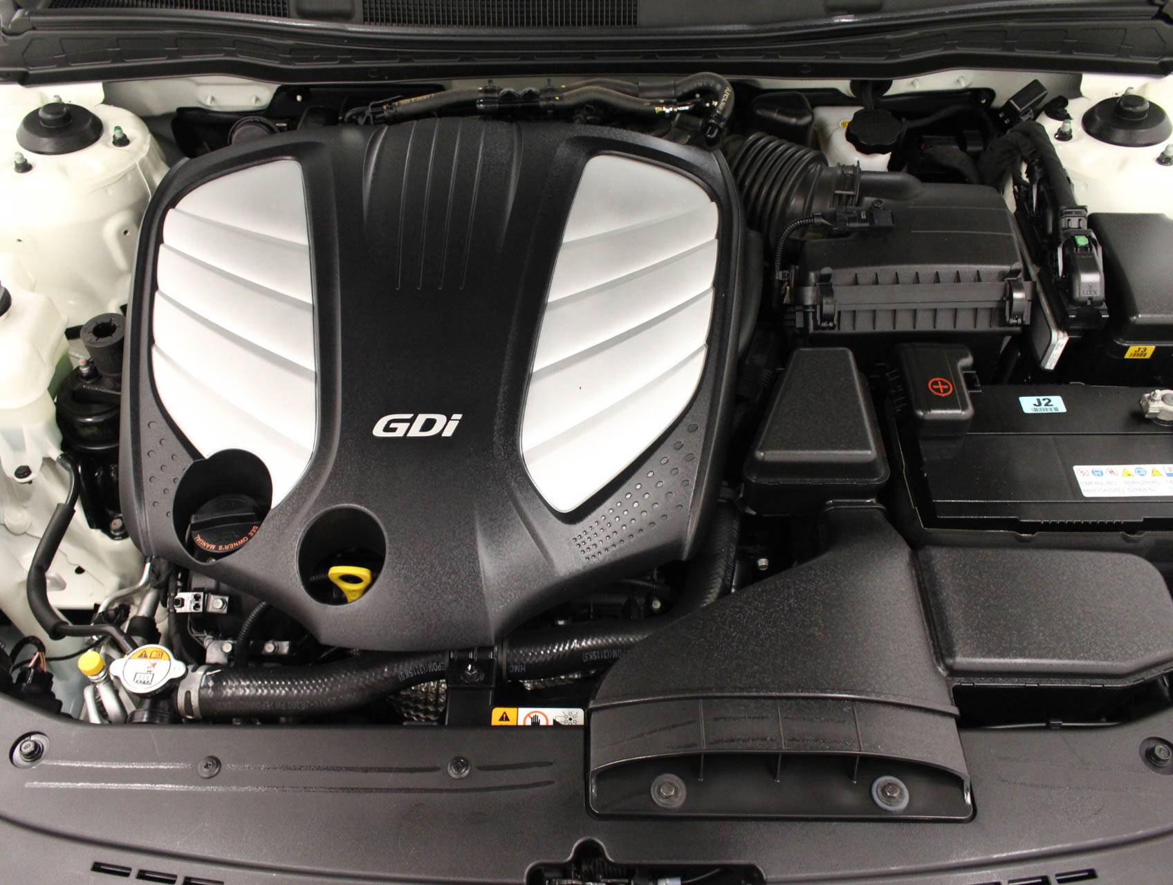 Florida Fine Cars - Used KIA CADENZA 2015 MIAMI Premium Tech Package