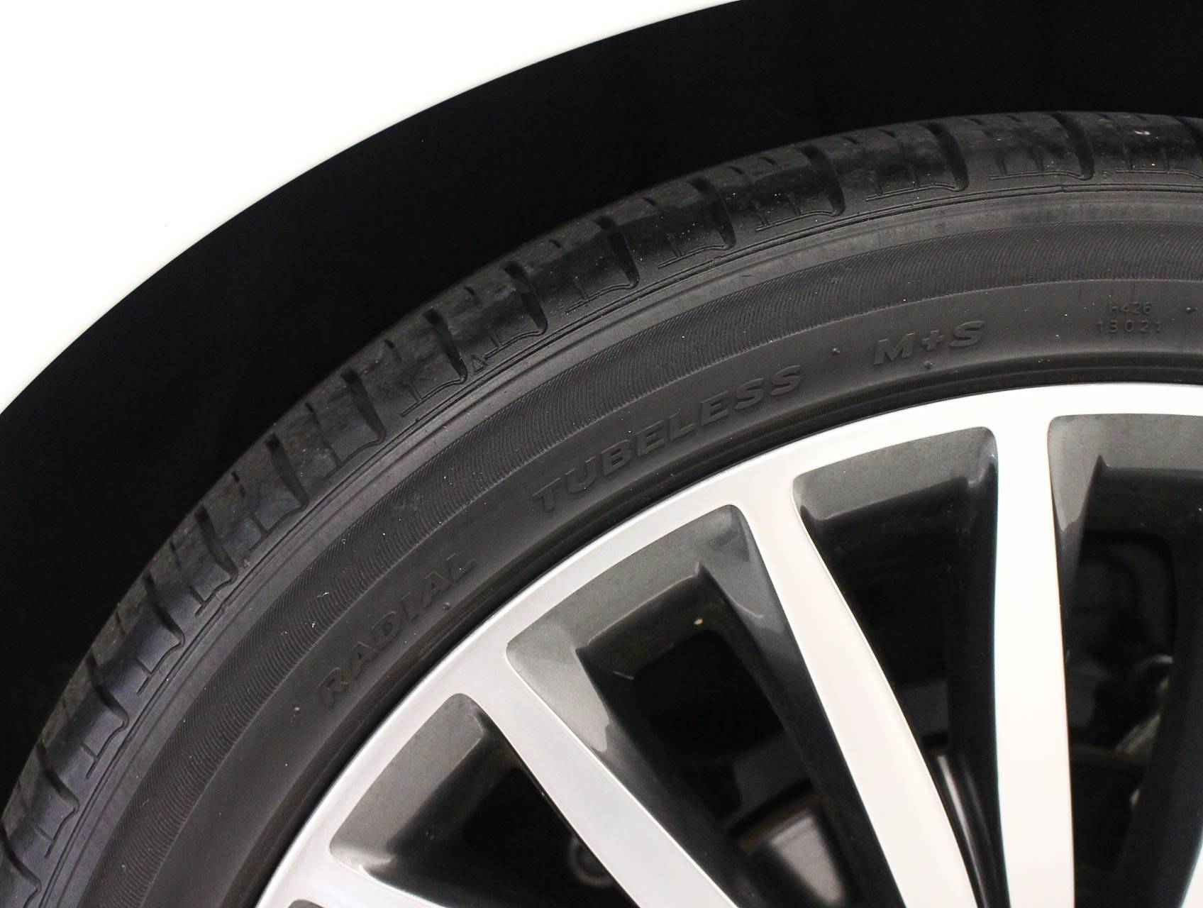 Florida Fine Cars - Used KIA CADENZA 2015 MIAMI Premium Tech Package