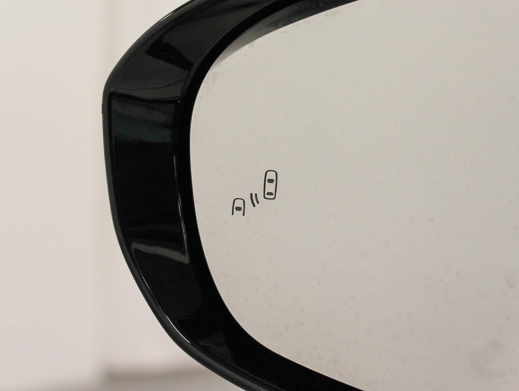 Florida Fine Cars - Used KIA CADENZA 2015 MIAMI Premium Tech Package