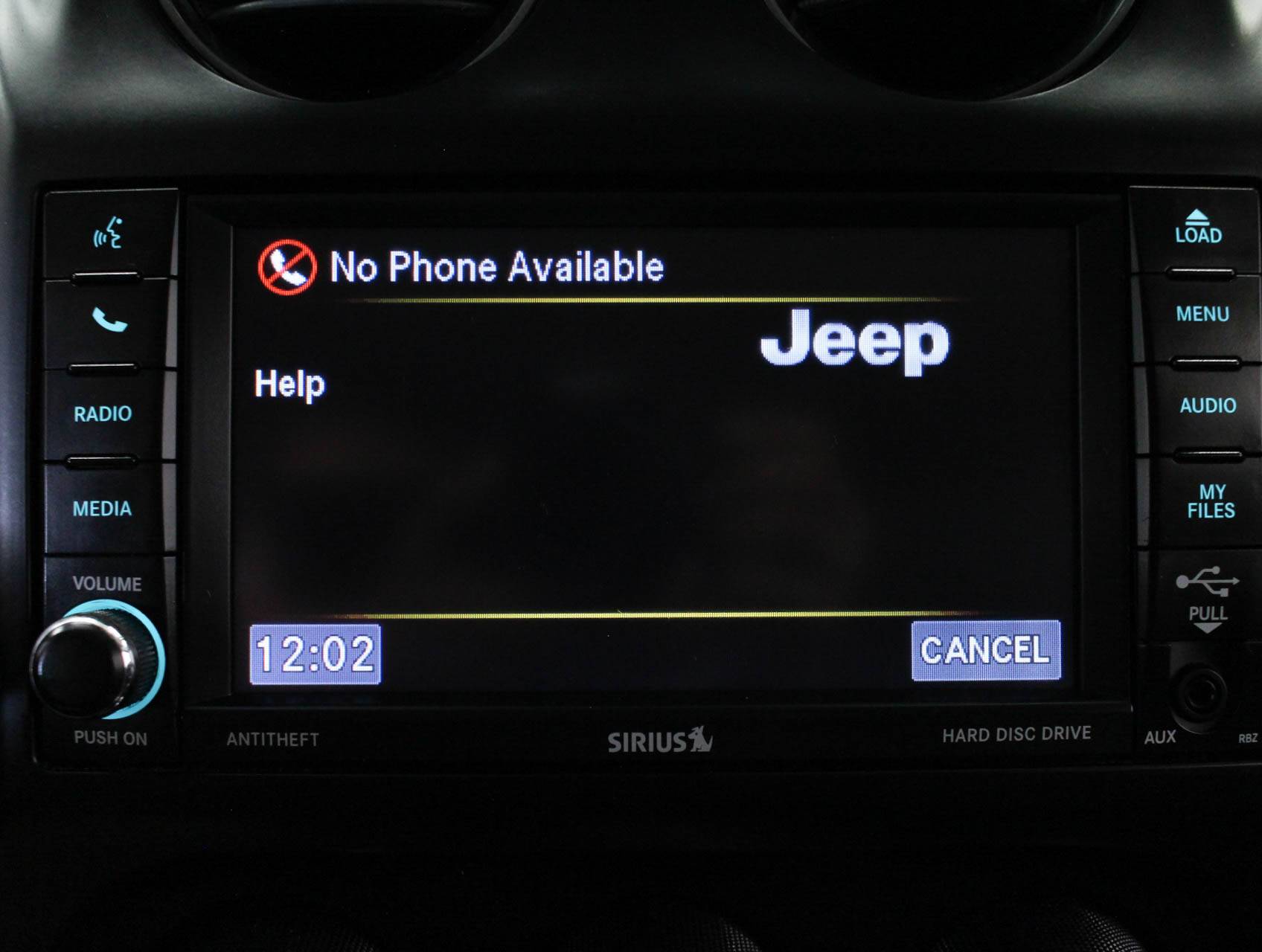 Florida Fine Cars - Used JEEP COMPASS 2016 MIAMI High Altitude