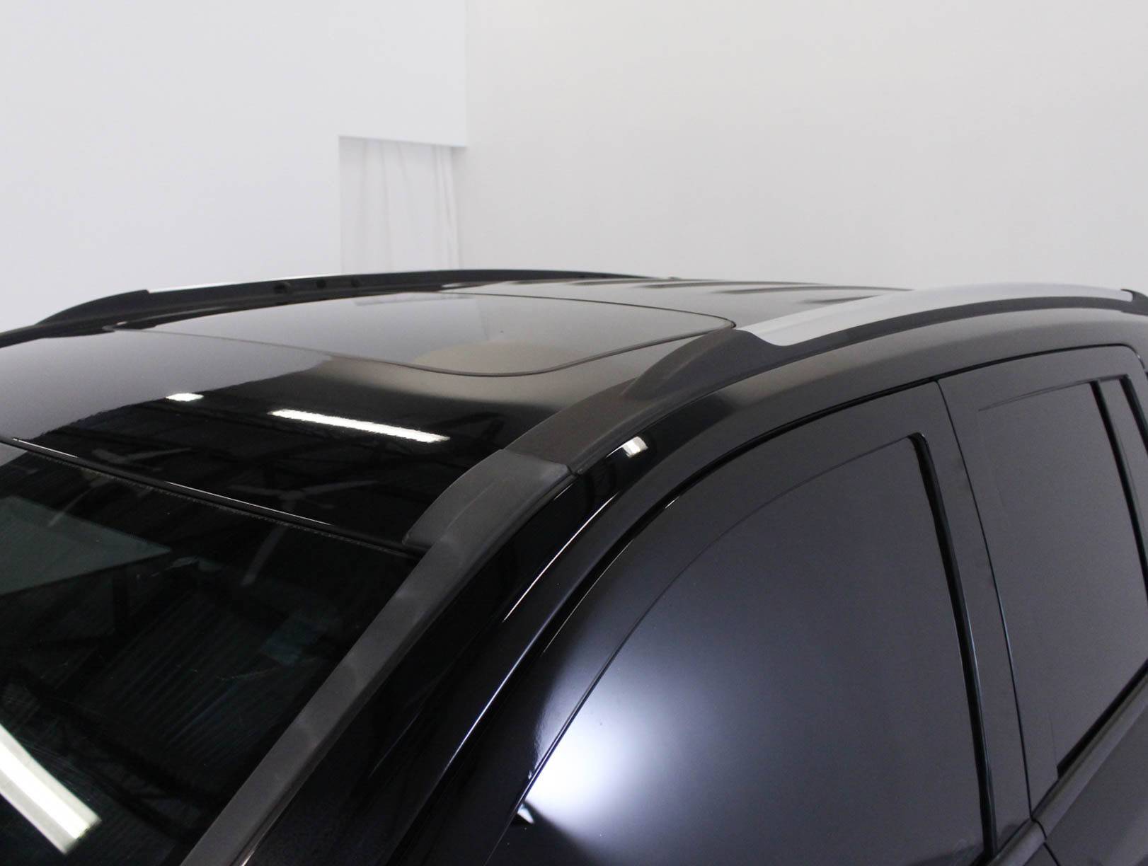 Florida Fine Cars - Used JEEP COMPASS 2016 MIAMI High Altitude