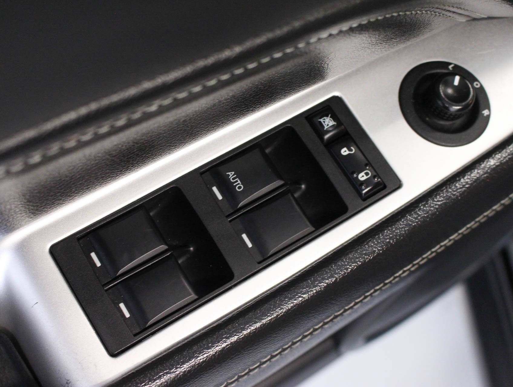 Florida Fine Cars - Used JEEP COMPASS 2016 MIAMI High Altitude