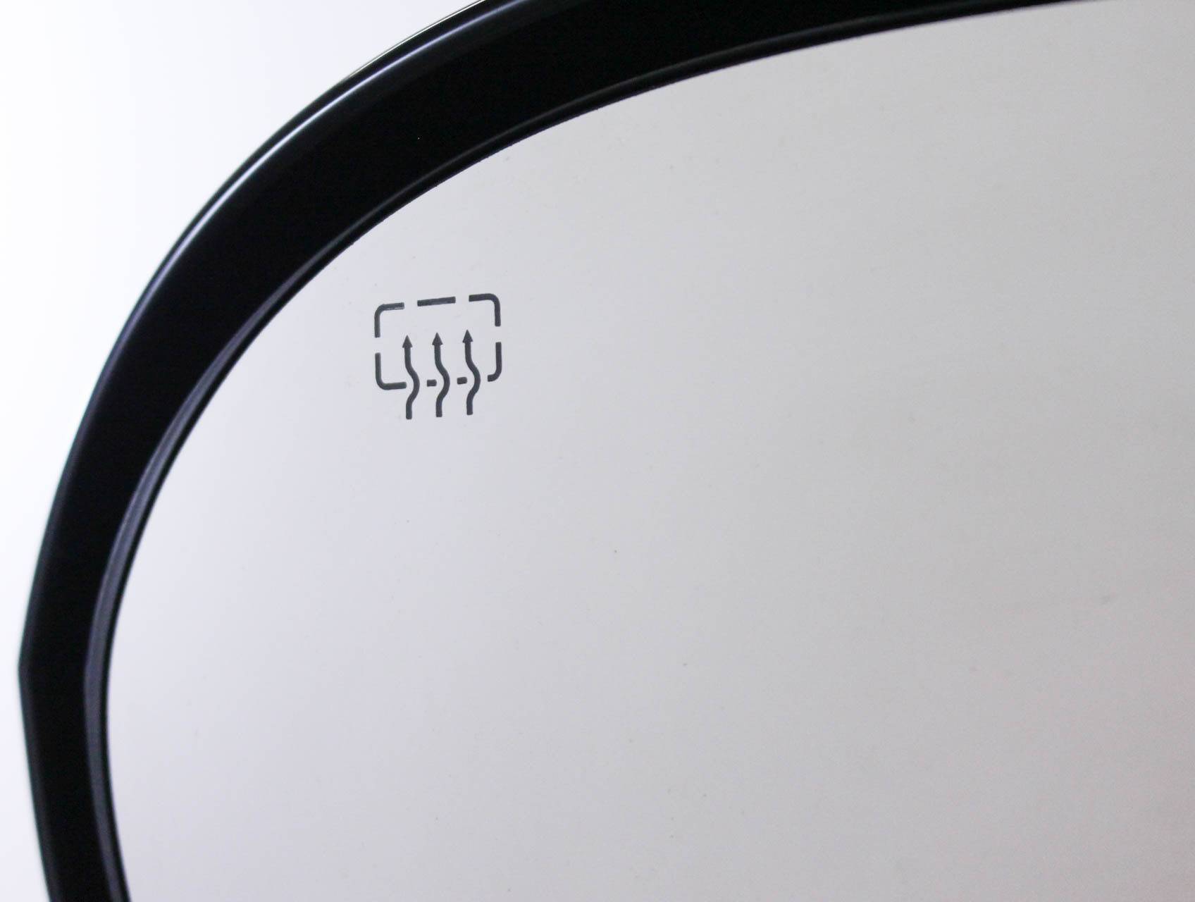 Florida Fine Cars - Used JEEP COMPASS 2016 MIAMI High Altitude