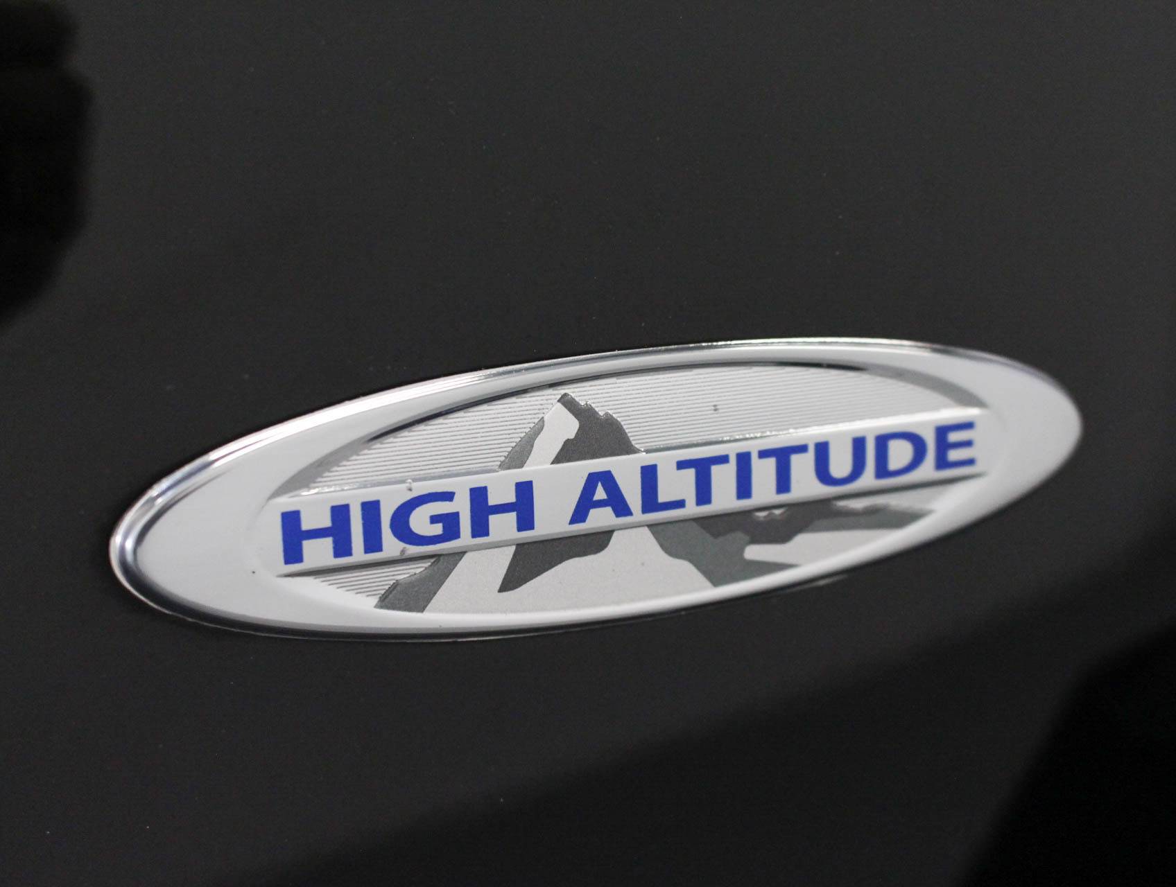 Florida Fine Cars - Used JEEP COMPASS 2016 MIAMI High Altitude