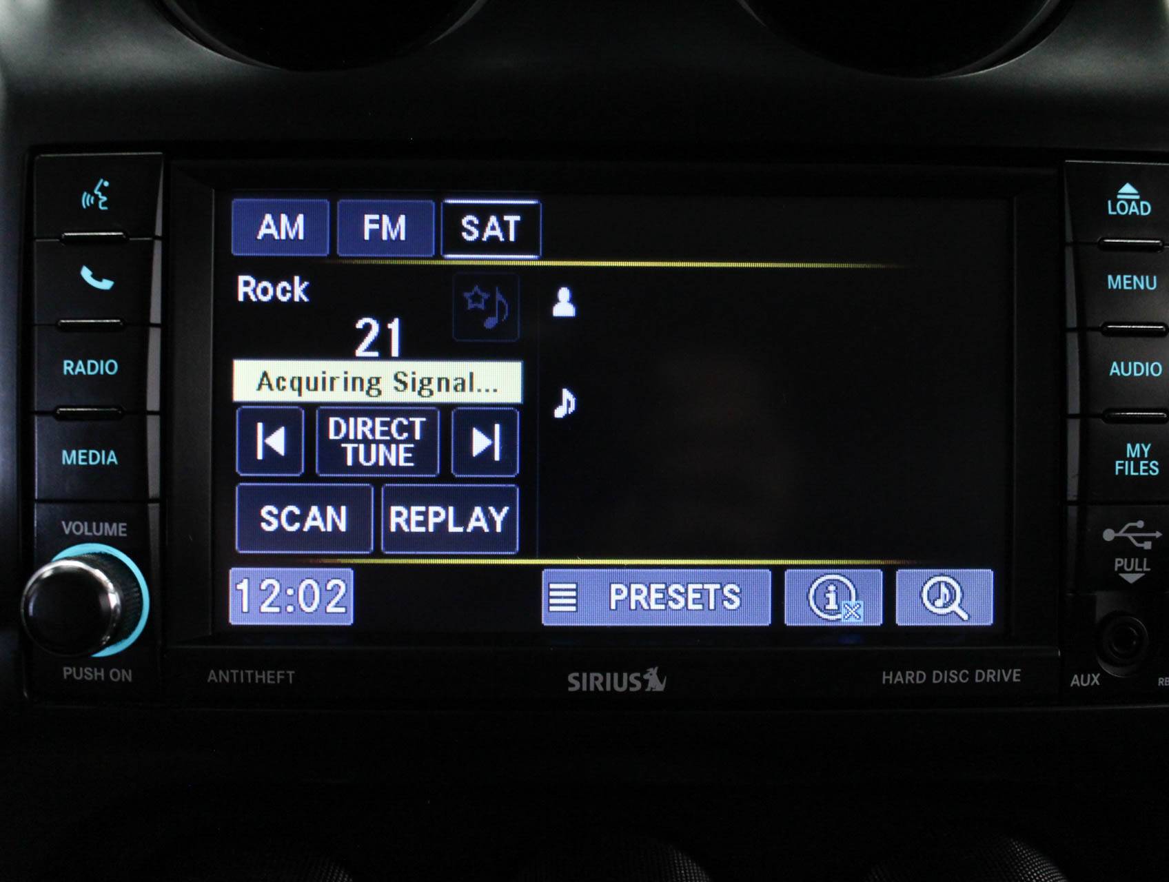 Florida Fine Cars - Used JEEP COMPASS 2016 MIAMI High Altitude