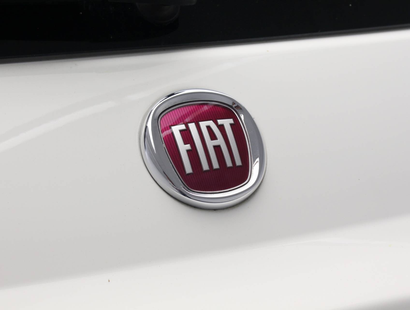 Florida Fine Cars - Used FIAT 500 2016 WEST PALM POP