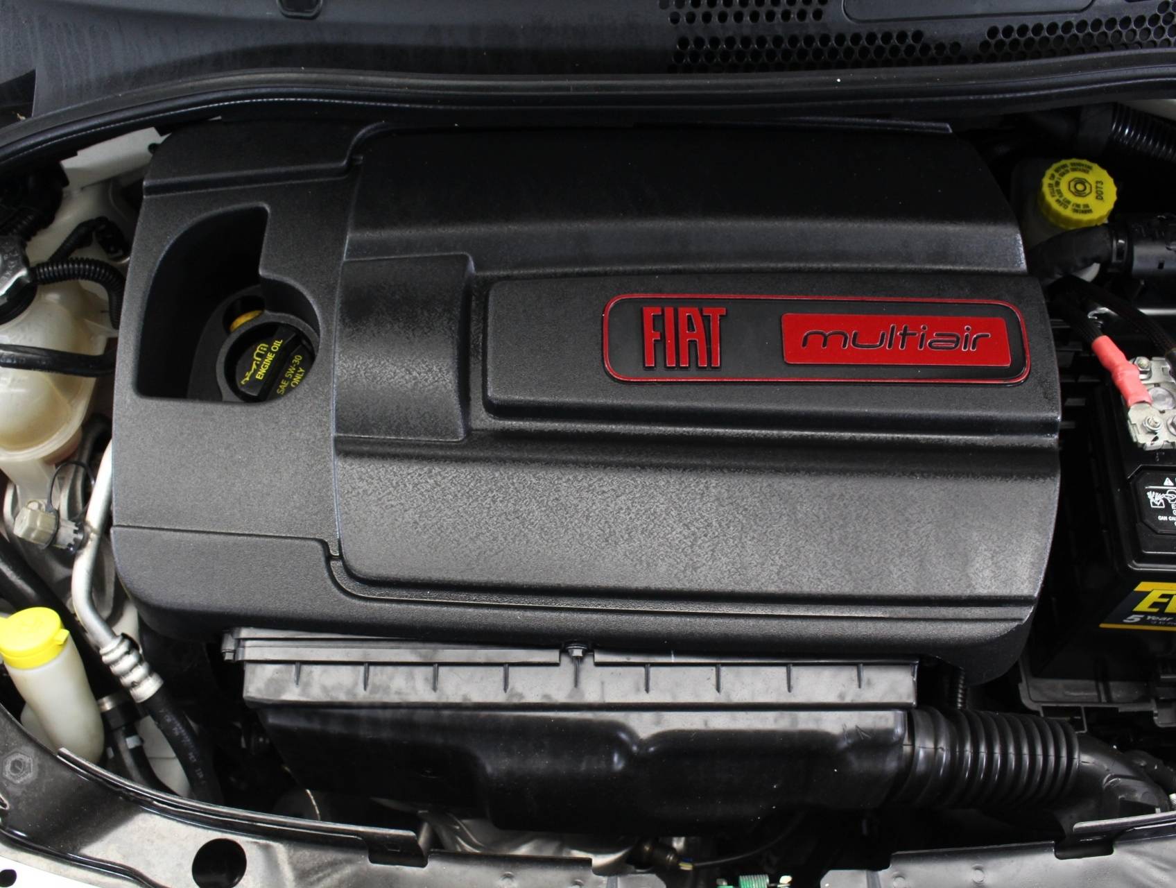 Florida Fine Cars - Used FIAT 500 2016 WEST PALM POP