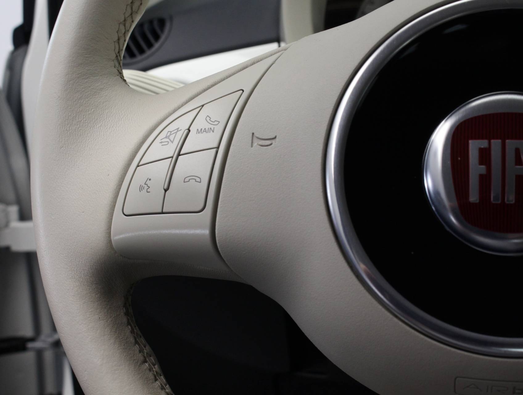 Florida Fine Cars - Used FIAT 500 2016 WEST PALM POP