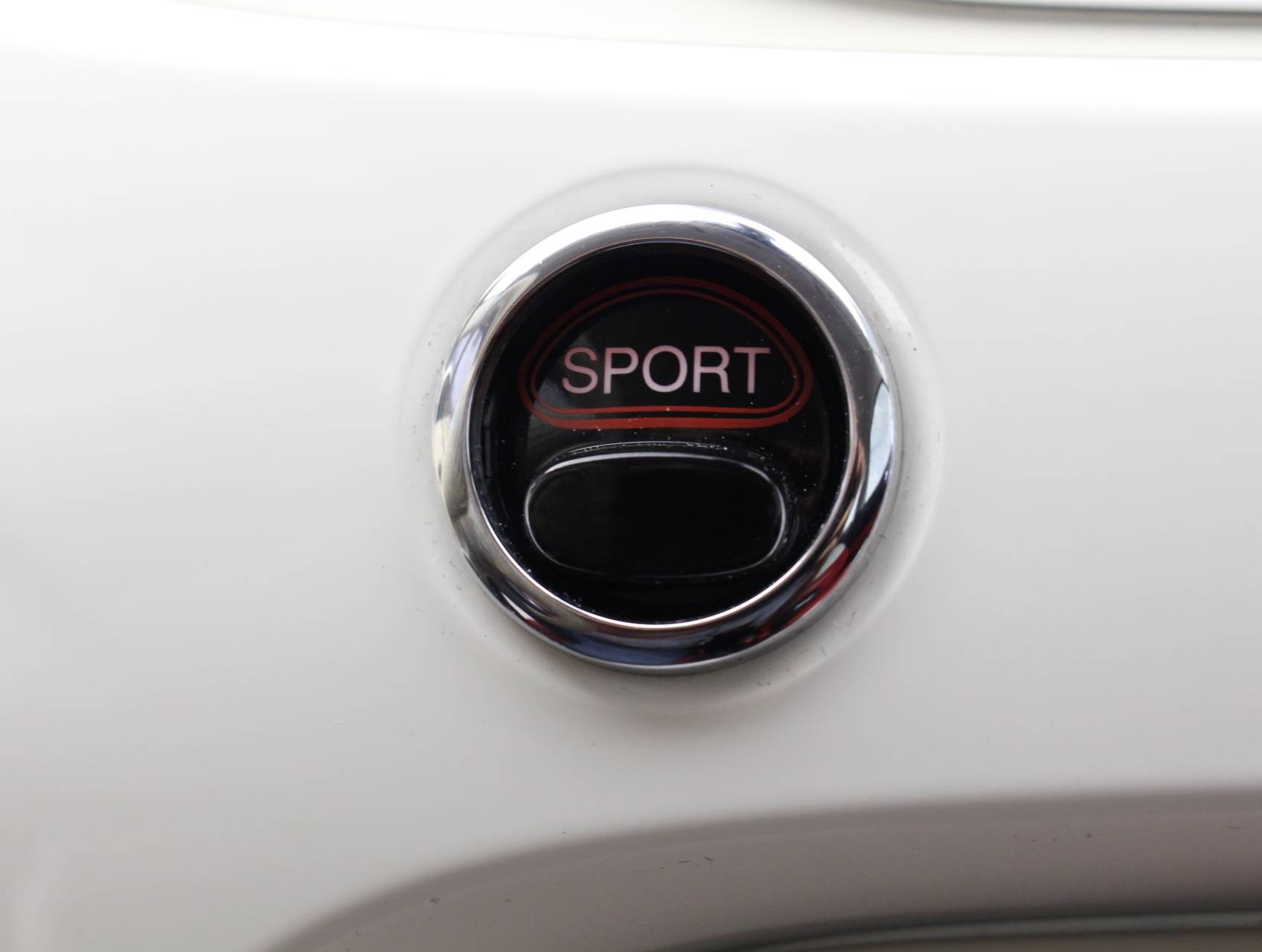 Florida Fine Cars - Used FIAT 500 2016 WEST PALM POP