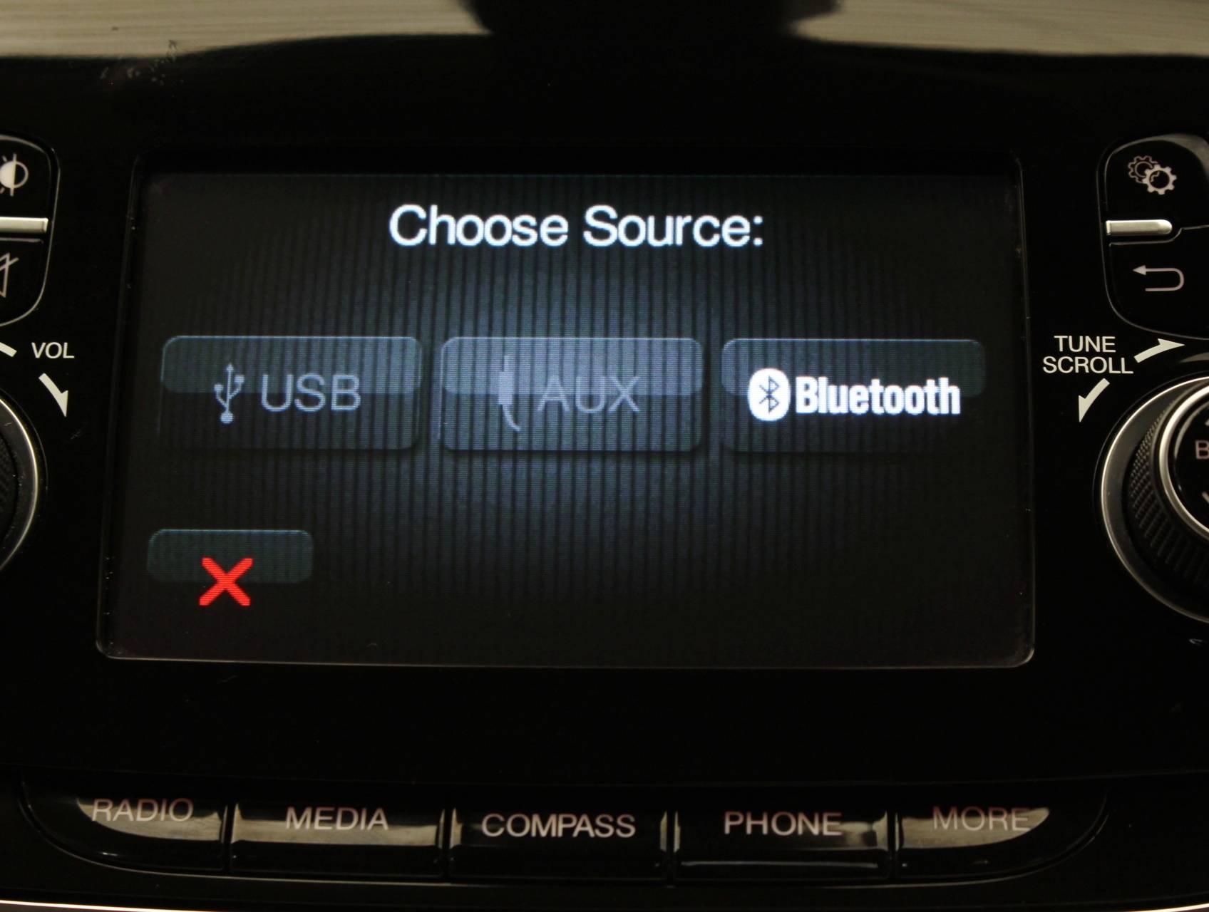 Florida Fine Cars - Used FIAT 500 2016 WEST PALM POP