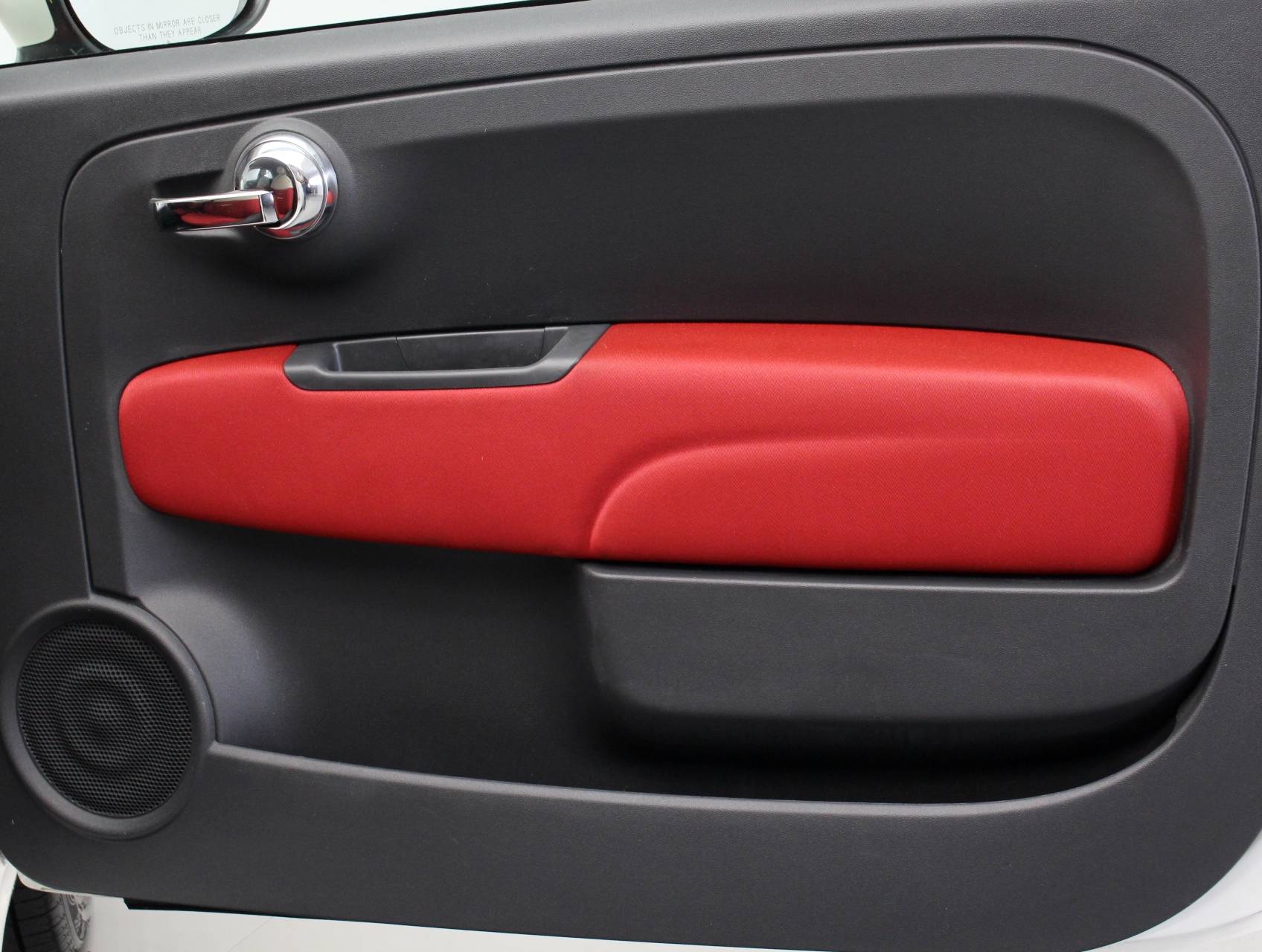 Florida Fine Cars - Used FIAT 500 2016 WEST PALM POP