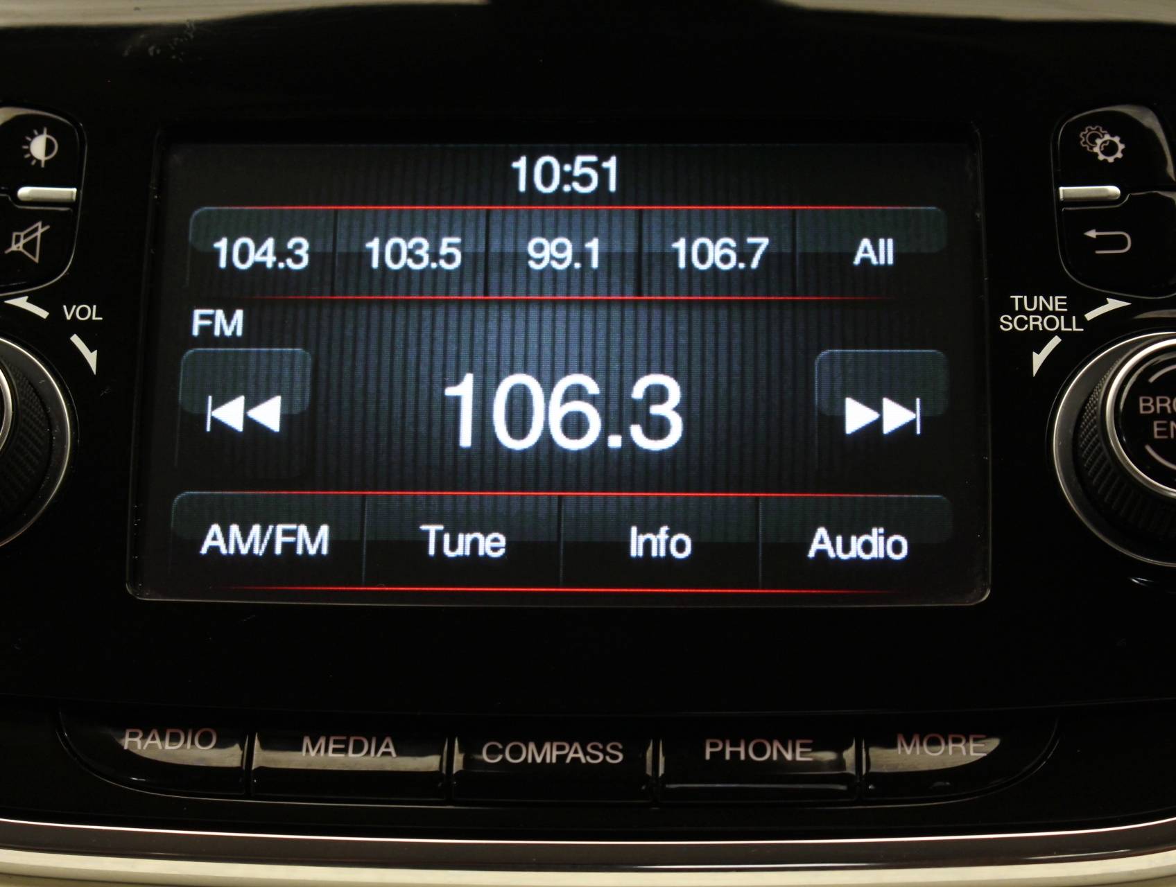 Florida Fine Cars - Used FIAT 500 2016 WEST PALM POP