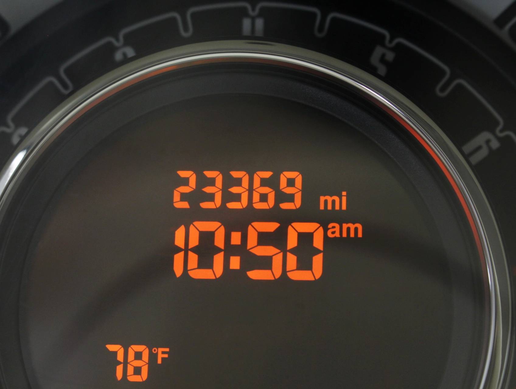 Florida Fine Cars - Used FIAT 500 2016 WEST PALM POP