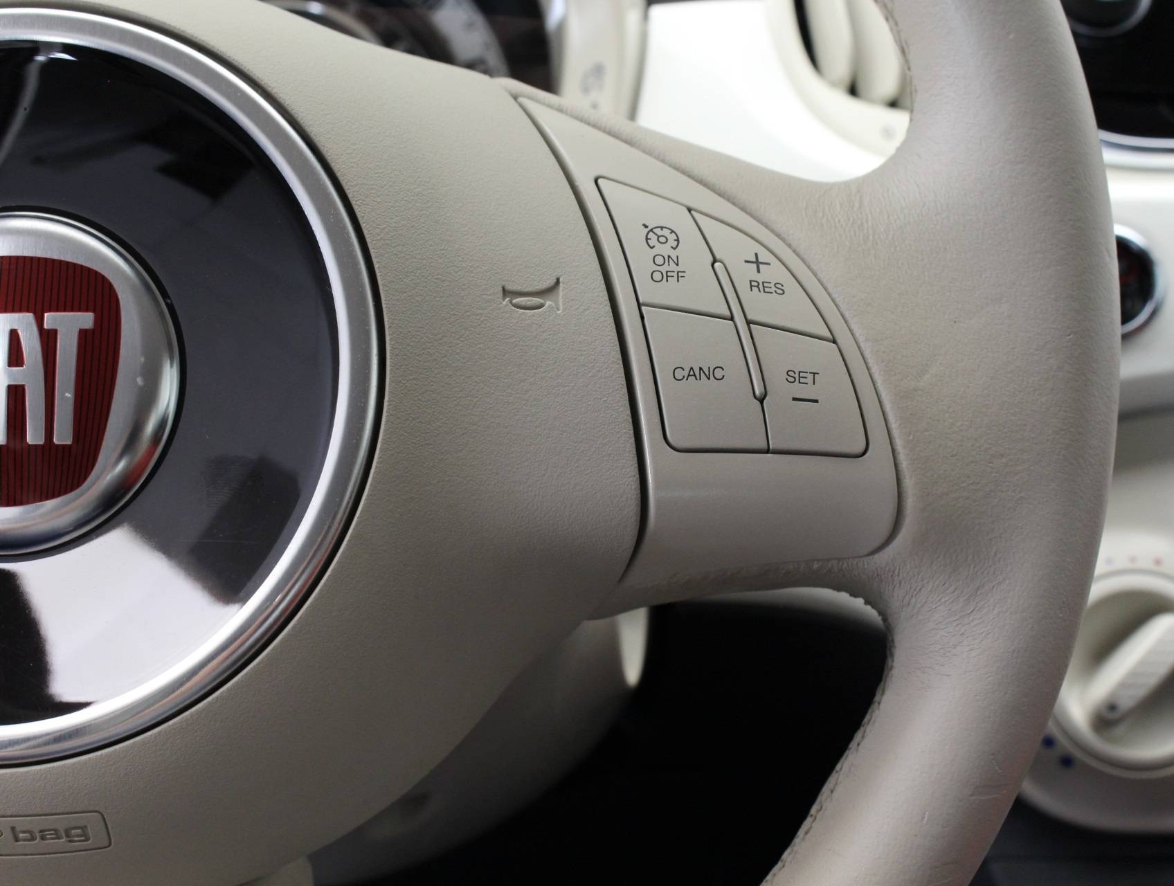 Florida Fine Cars - Used FIAT 500 2016 WEST PALM POP