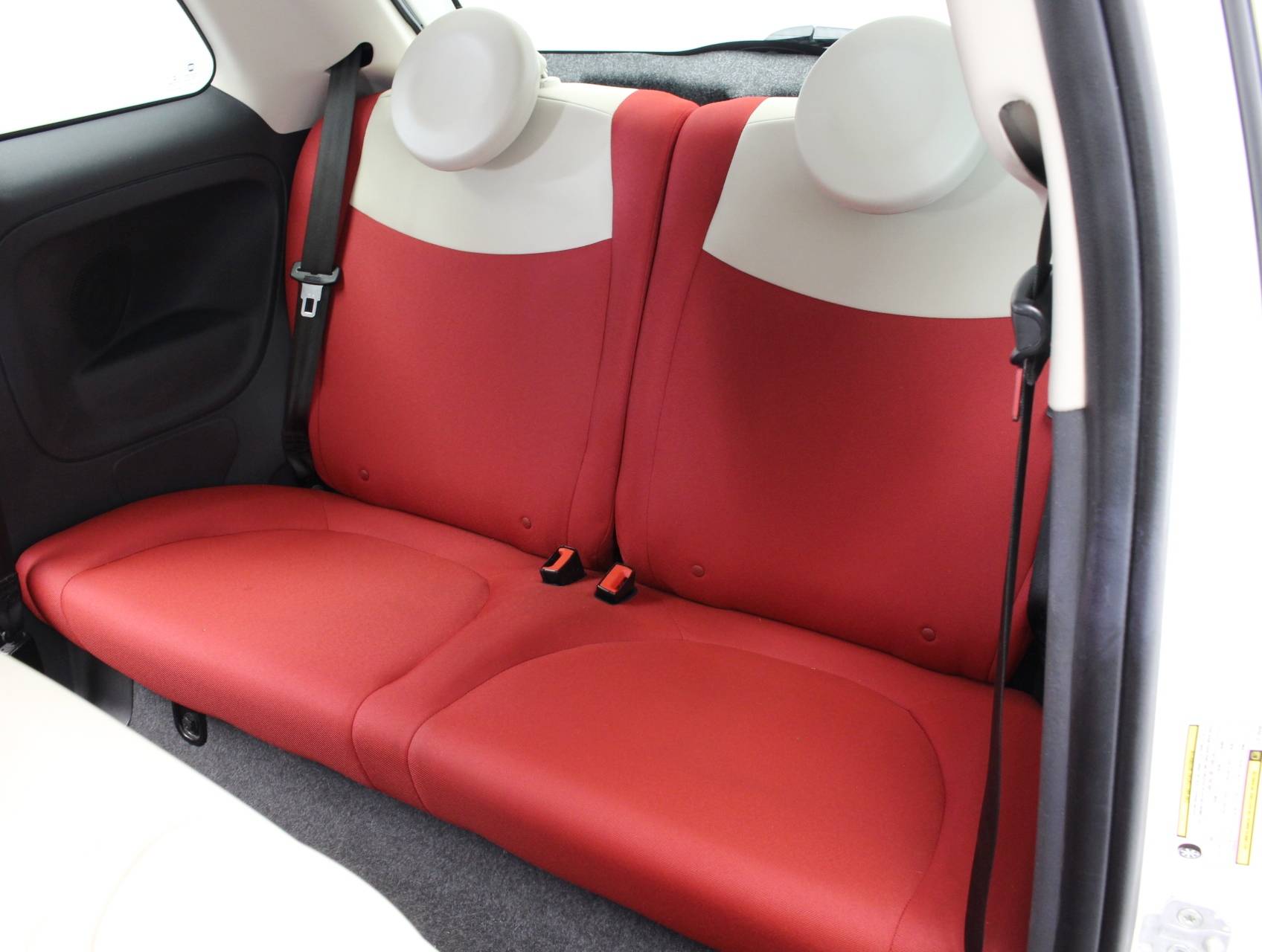 Florida Fine Cars - Used FIAT 500 2016 WEST PALM POP