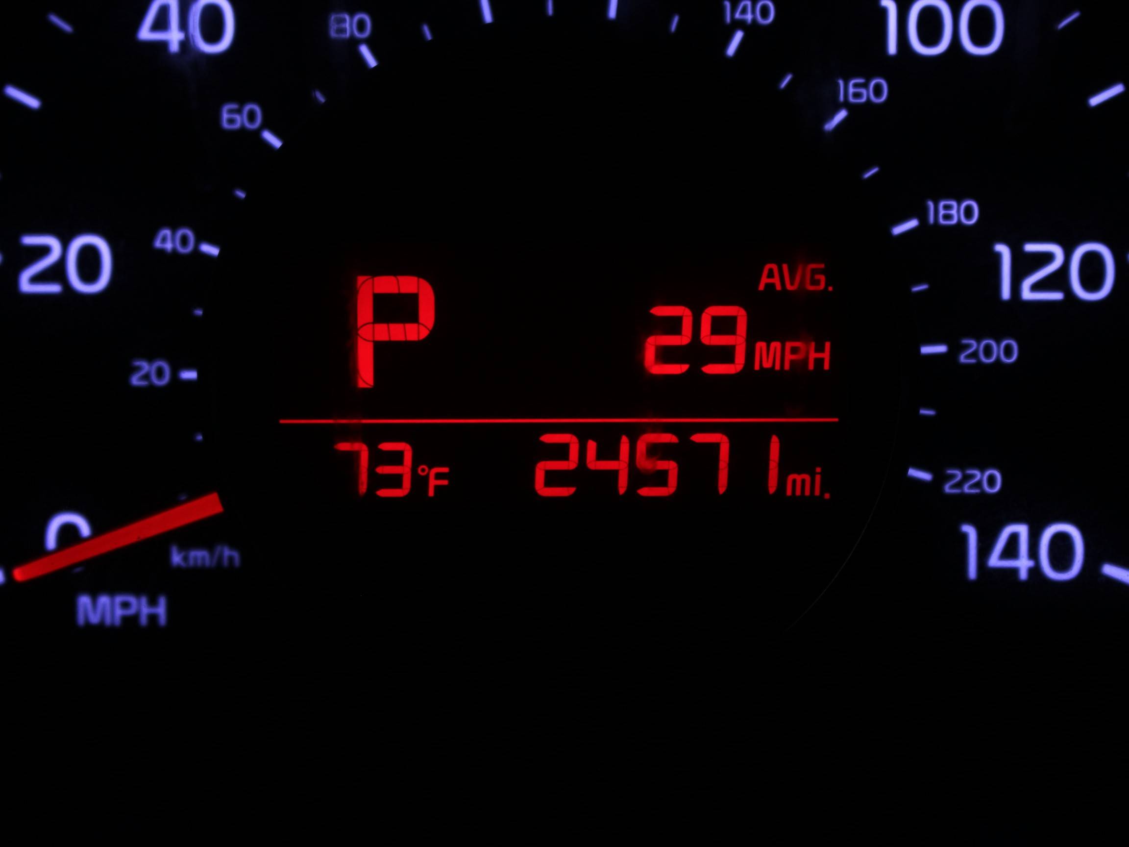 Florida Fine Cars - Used KIA SOUL 2016 HOLLYWOOD 