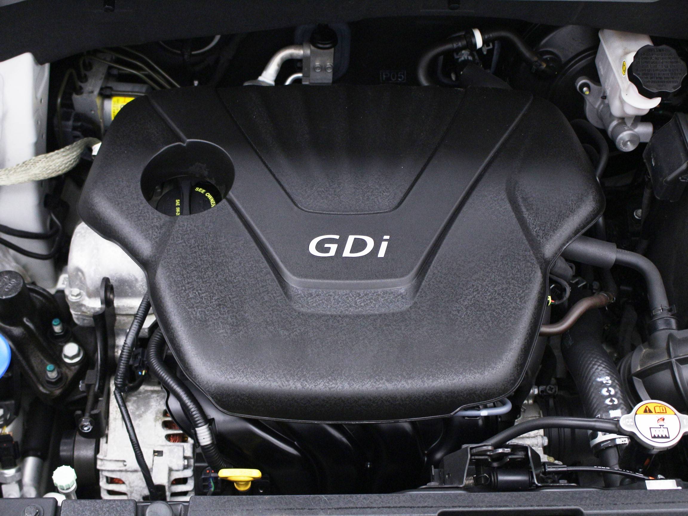 Florida Fine Cars - Used KIA SOUL 2016 HOLLYWOOD 