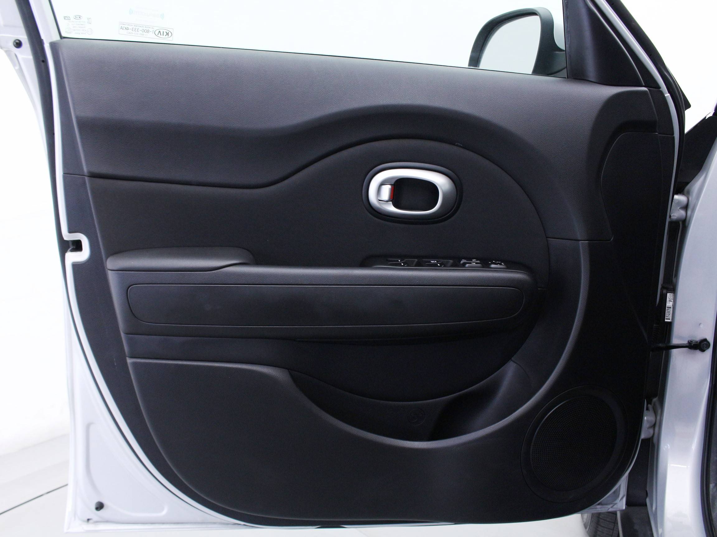 Florida Fine Cars - Used KIA SOUL 2016 HOLLYWOOD 