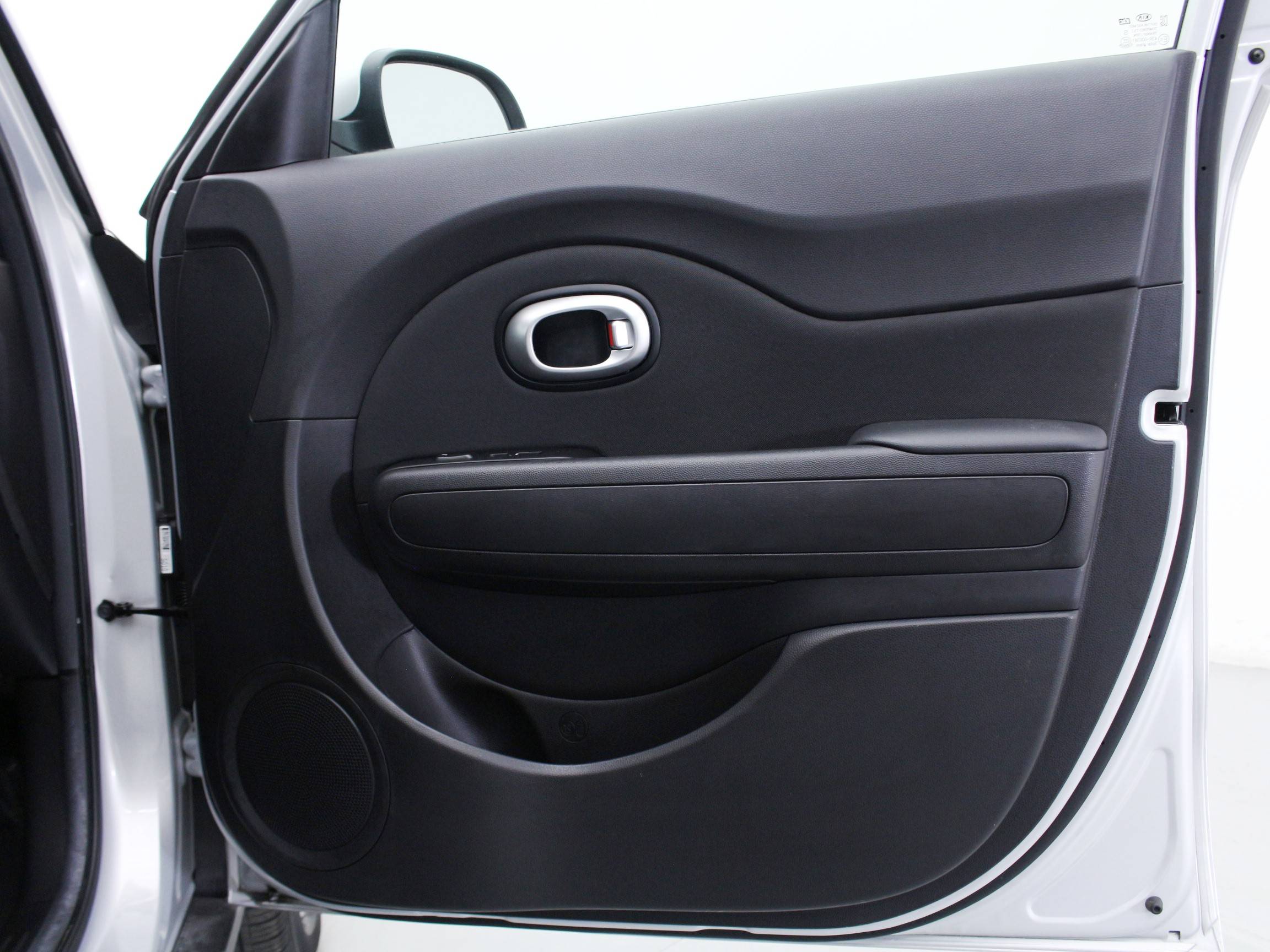 Florida Fine Cars - Used KIA SOUL 2016 HOLLYWOOD 