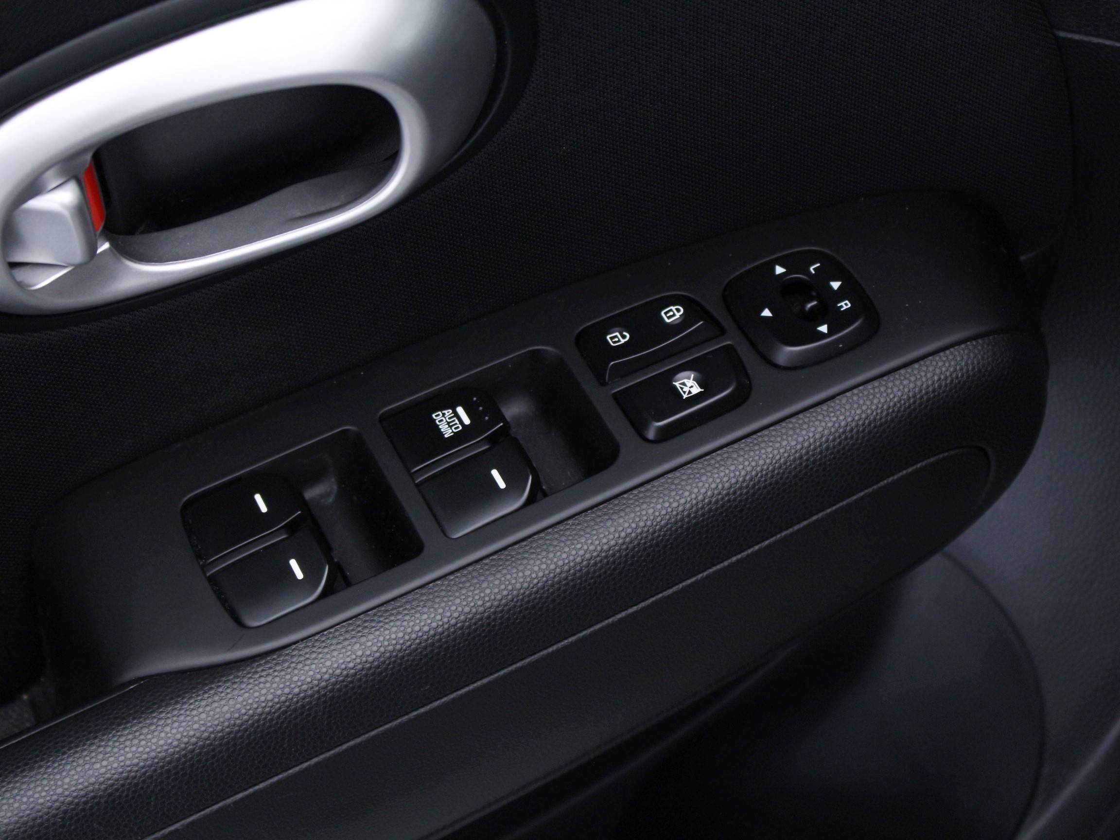 Florida Fine Cars - Used KIA SOUL 2016 HOLLYWOOD 