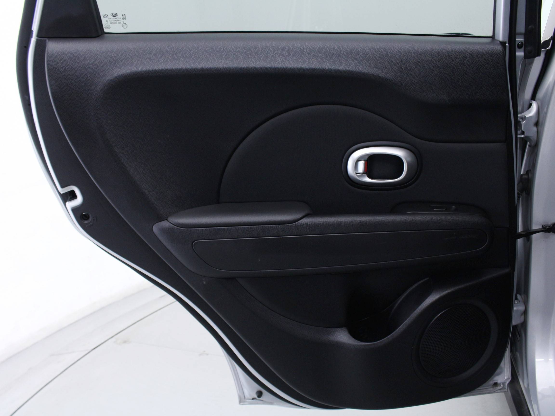 Florida Fine Cars - Used KIA SOUL 2016 HOLLYWOOD 