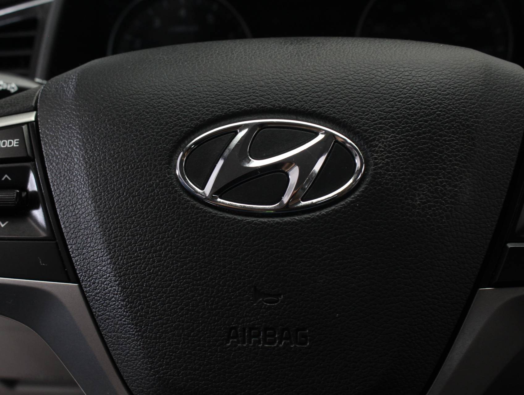 Florida Fine Cars - Used HYUNDAI ELANTRA 2017 WEST PALM Se