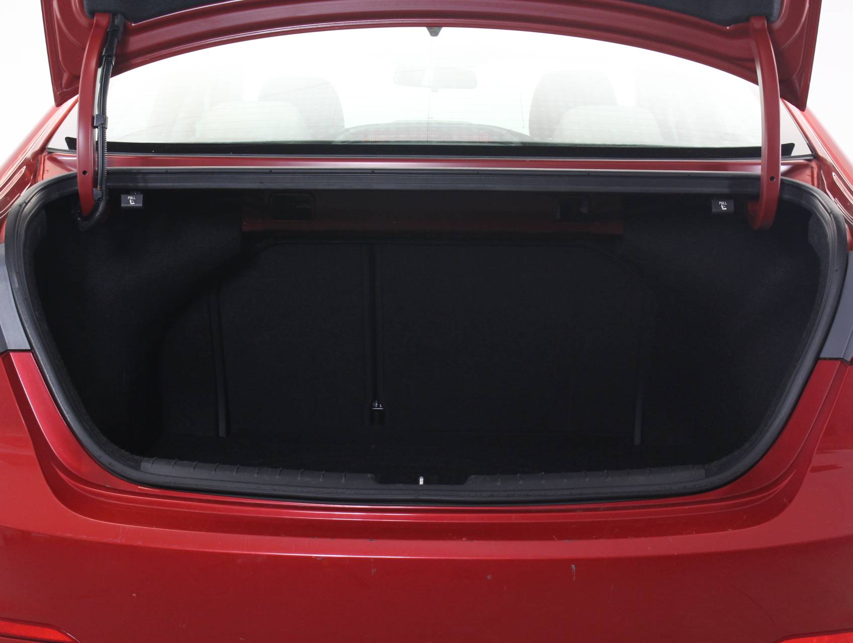 Florida Fine Cars - Used HYUNDAI ELANTRA 2017 WEST PALM Se