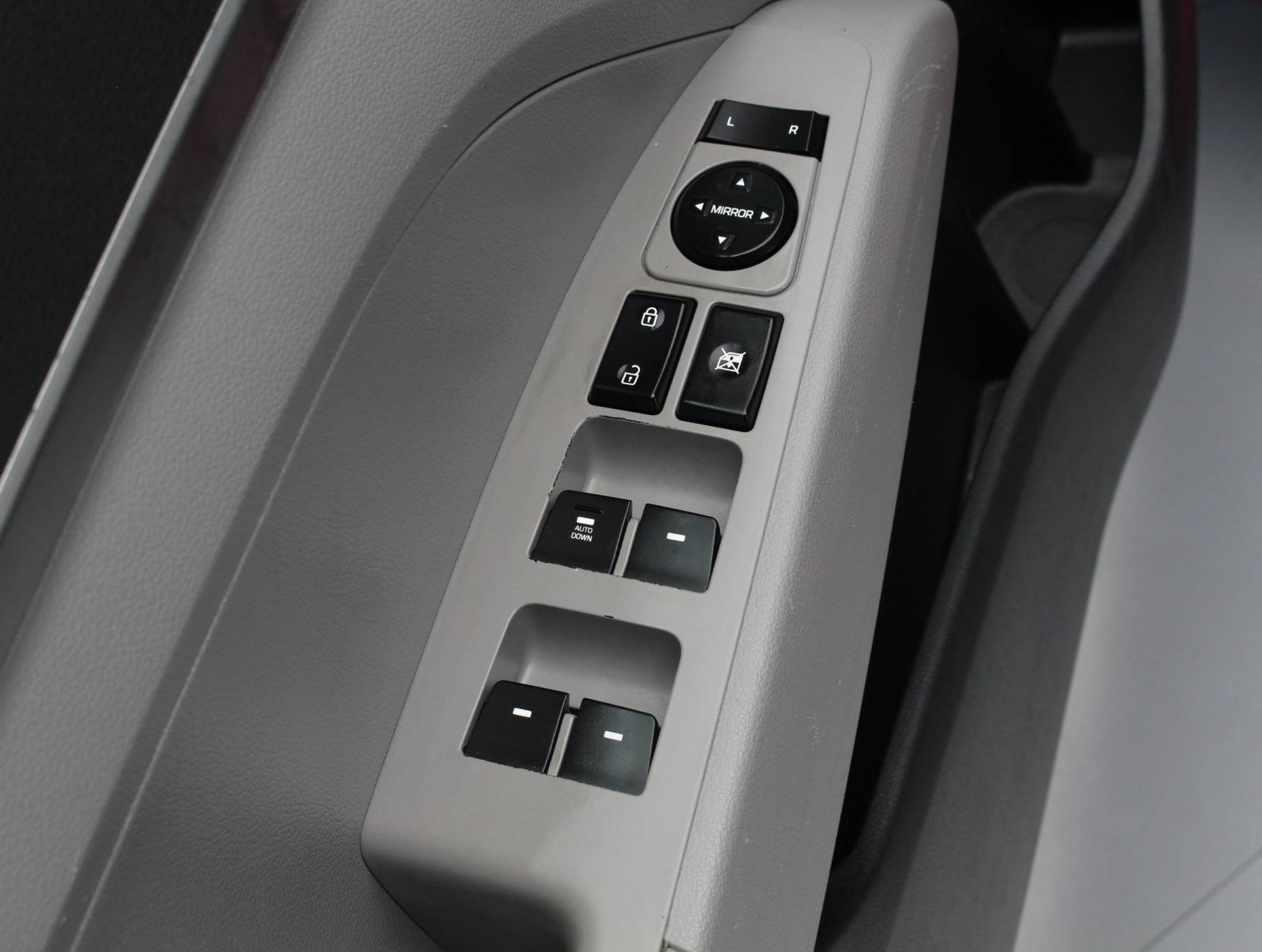 Florida Fine Cars - Used HYUNDAI ELANTRA 2017 WEST PALM Se