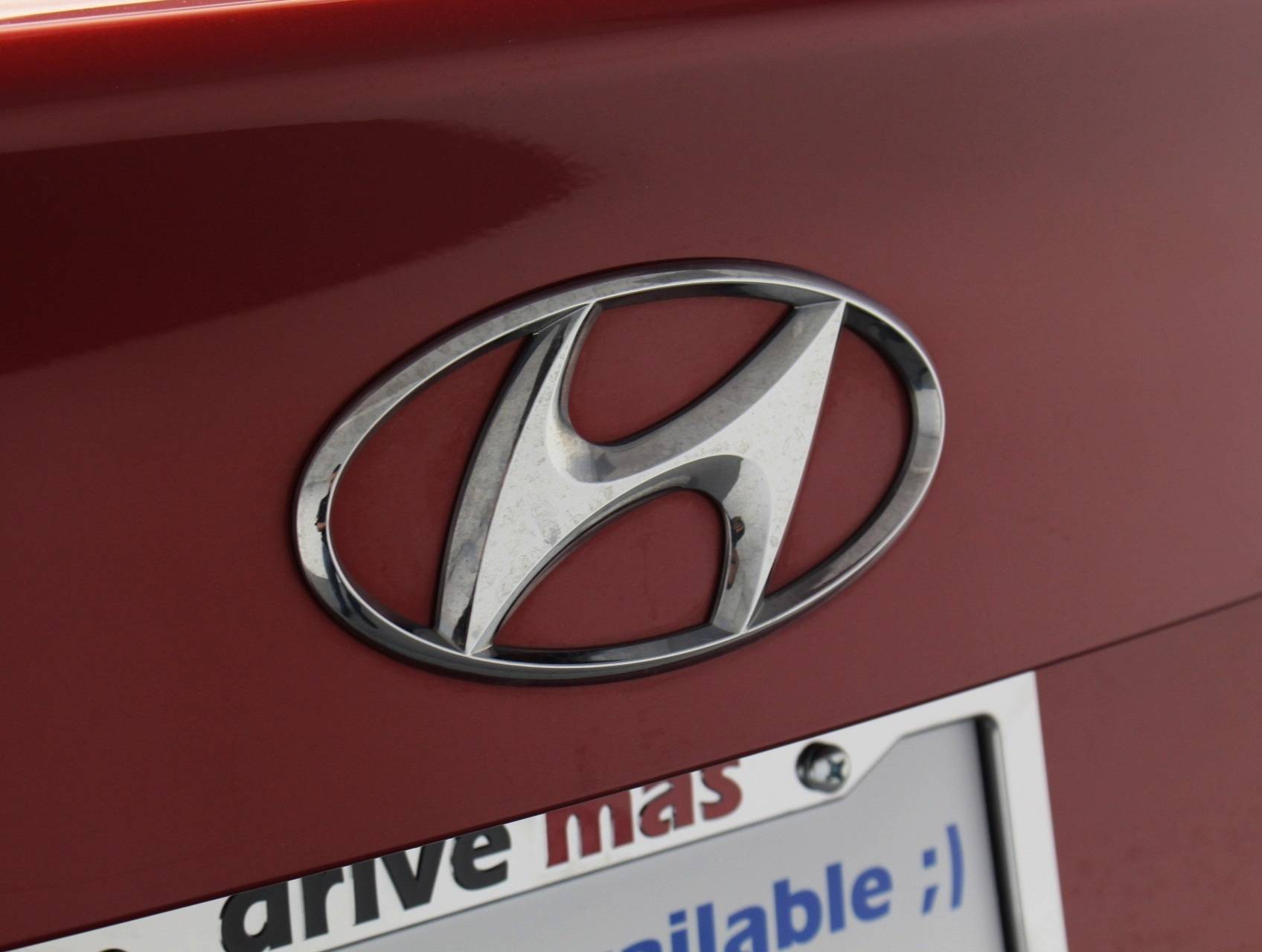 Florida Fine Cars - Used HYUNDAI ELANTRA 2017 WEST PALM Se