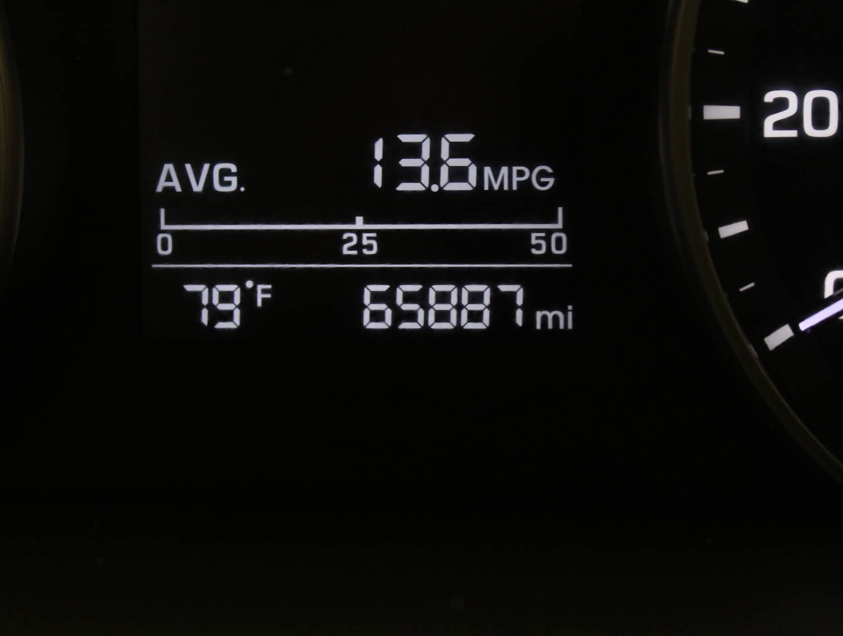 Florida Fine Cars - Used HYUNDAI ELANTRA 2017 WEST PALM Se