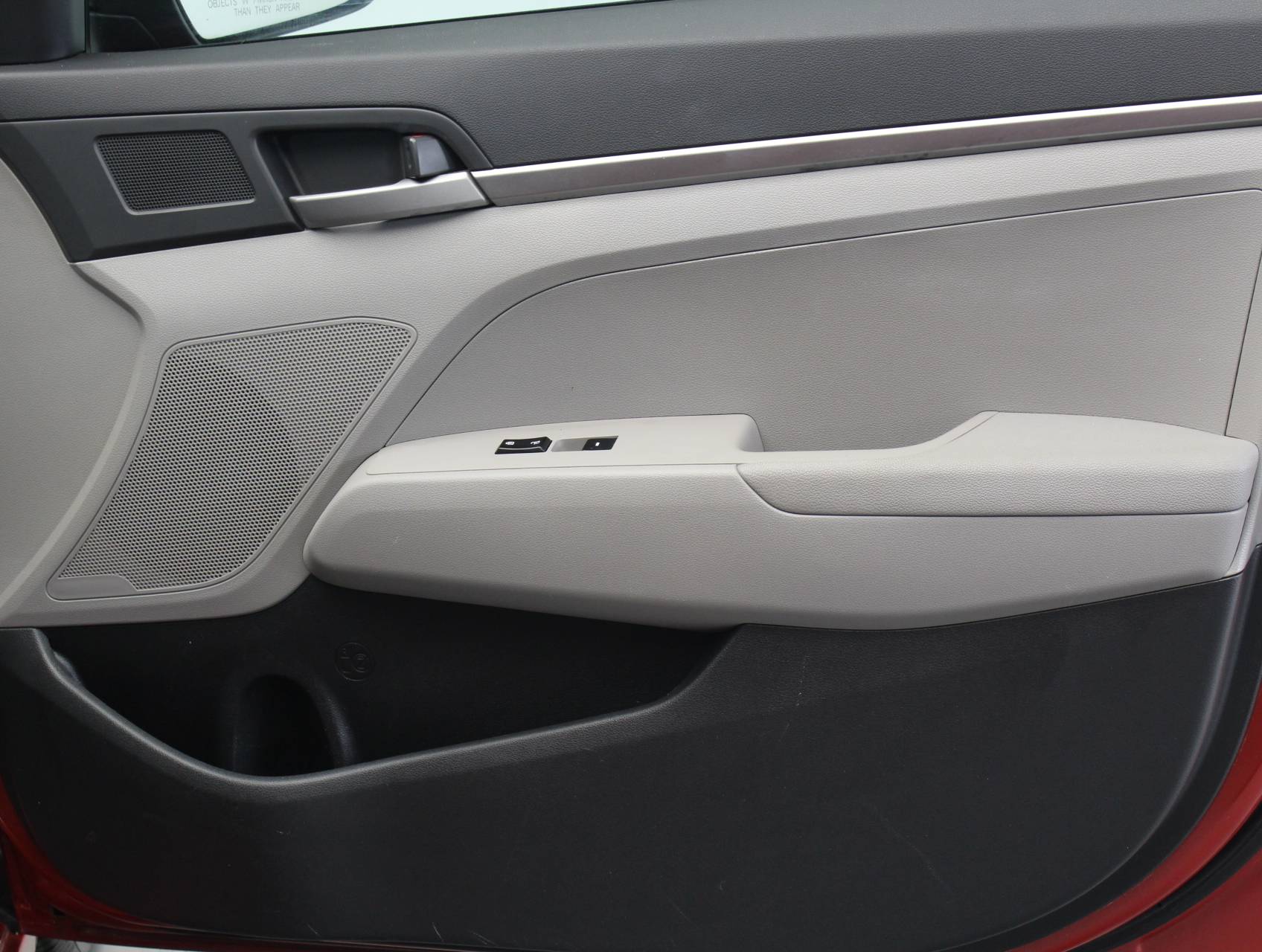 Florida Fine Cars - Used HYUNDAI ELANTRA 2017 WEST PALM Se