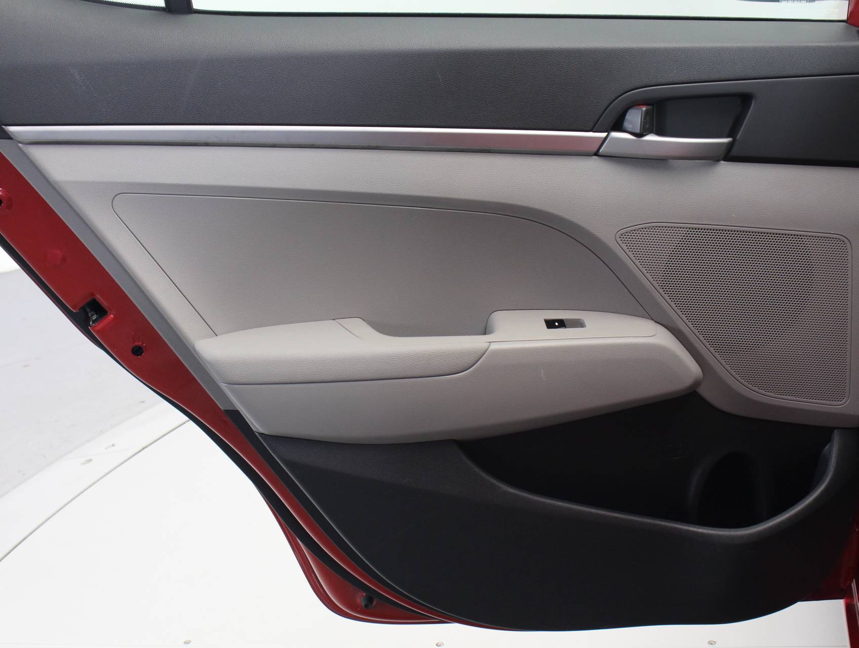 Florida Fine Cars - Used HYUNDAI ELANTRA 2017 WEST PALM Se