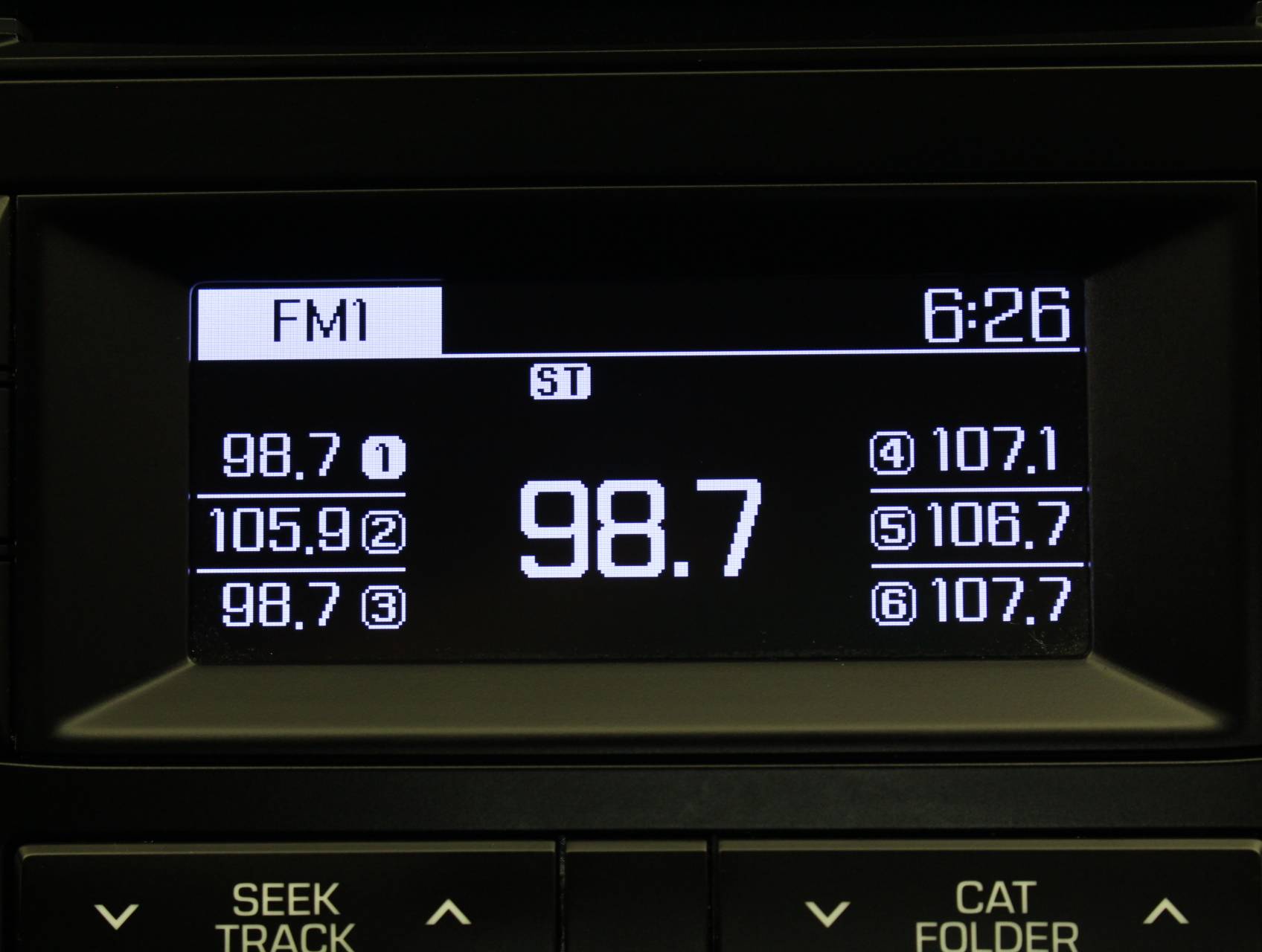 Florida Fine Cars - Used HYUNDAI ELANTRA 2017 WEST PALM Se