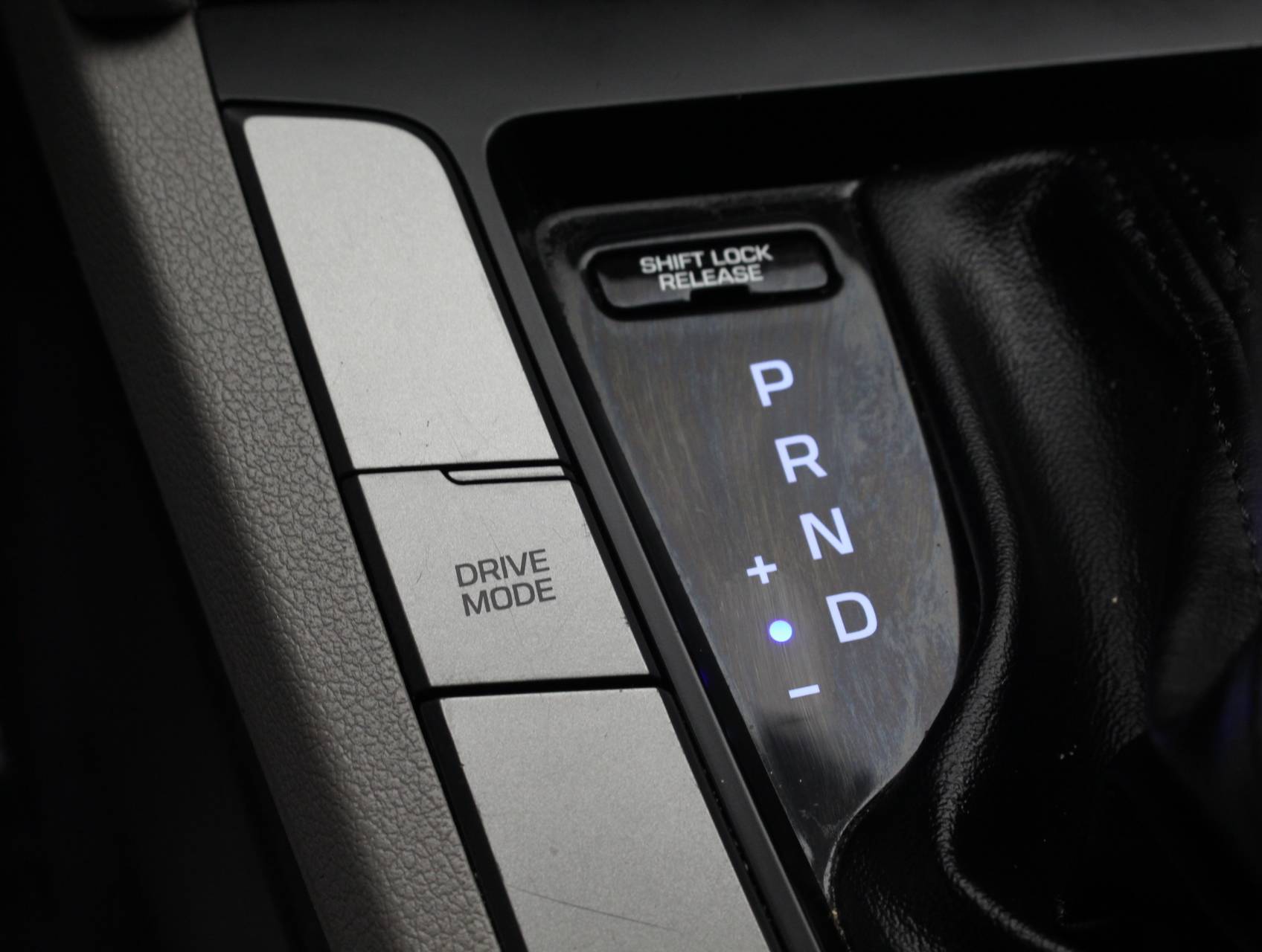 Florida Fine Cars - Used HYUNDAI ELANTRA 2017 WEST PALM Se