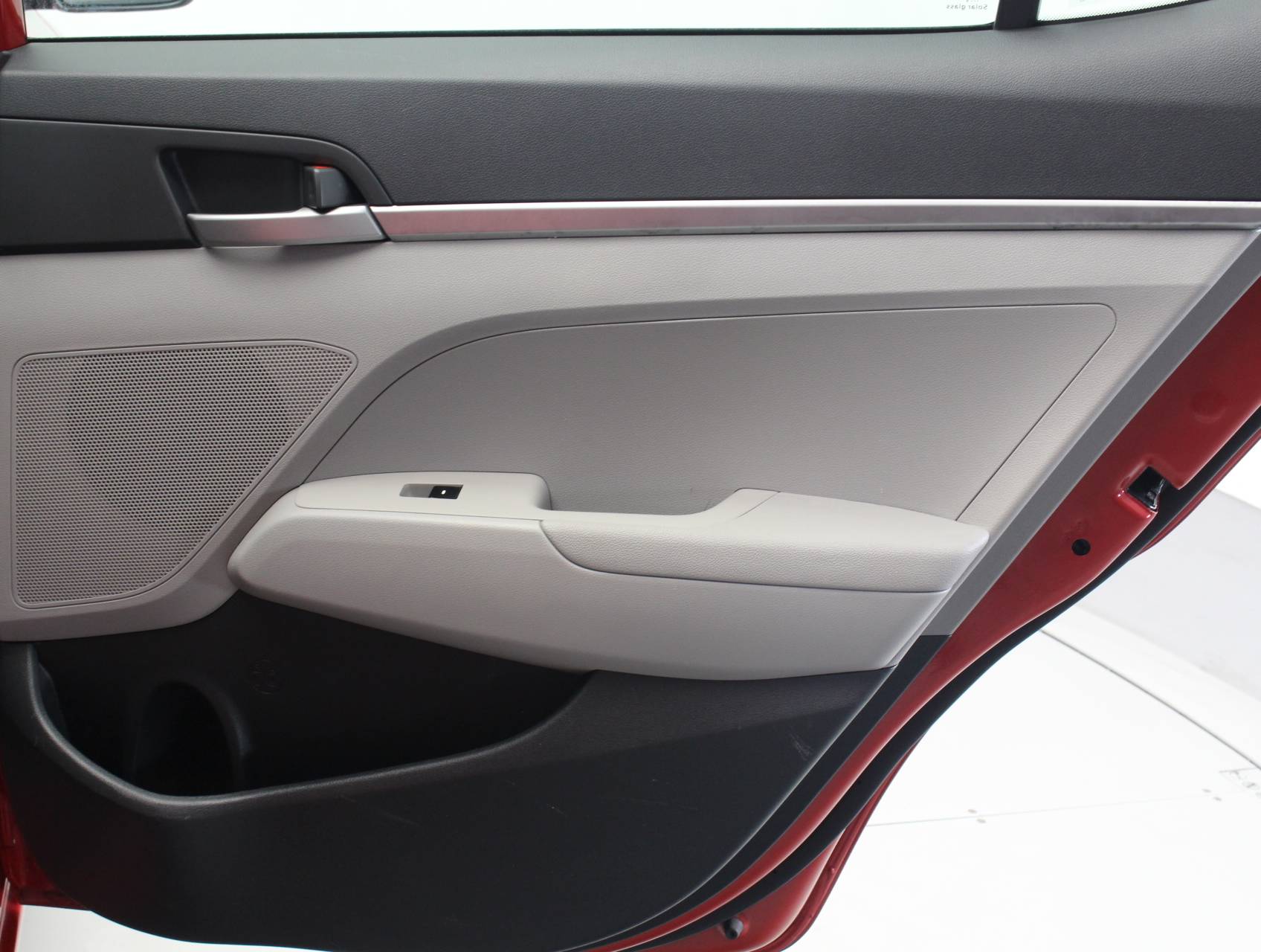 Florida Fine Cars - Used HYUNDAI ELANTRA 2017 WEST PALM Se