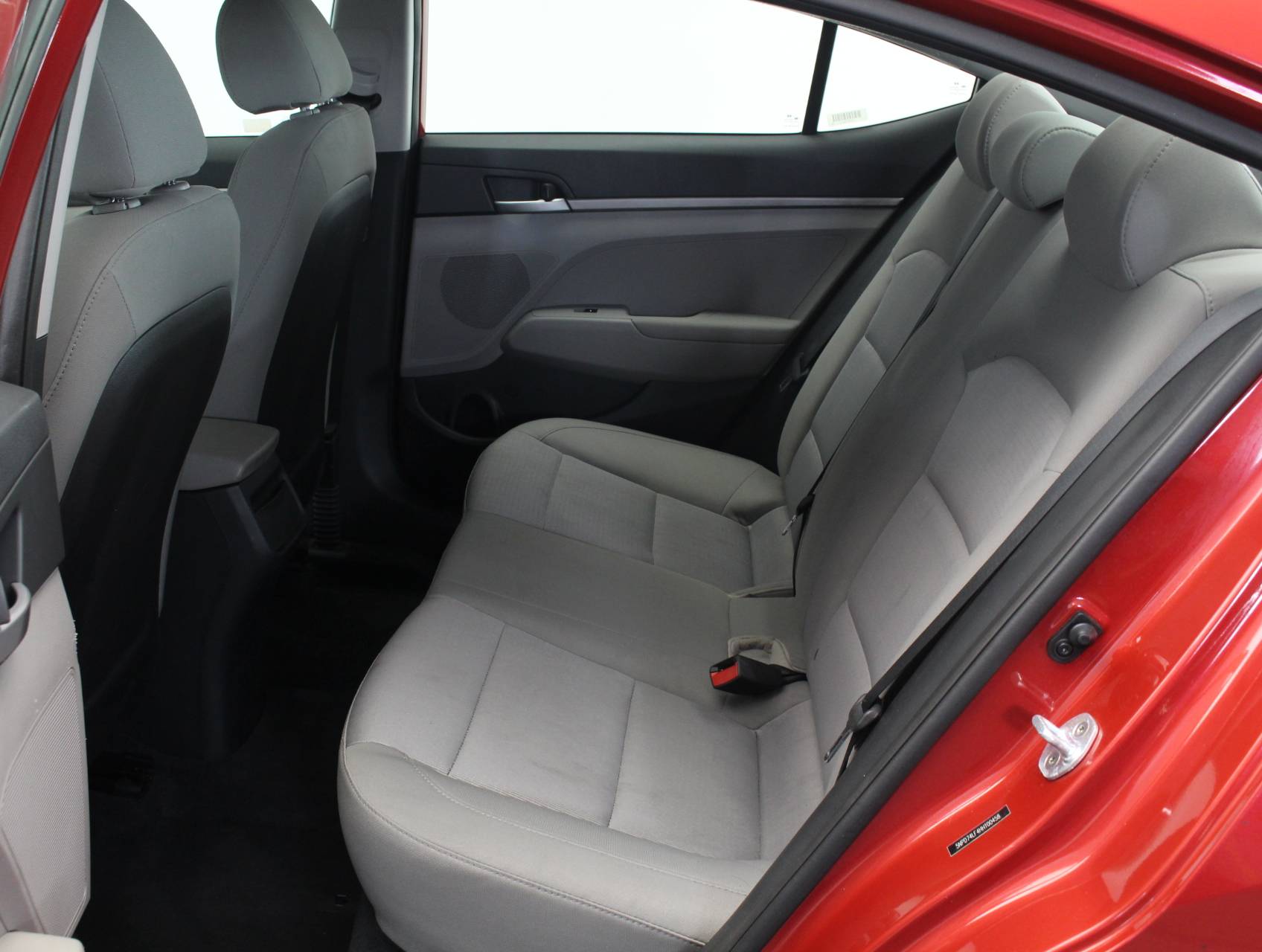 Florida Fine Cars - Used HYUNDAI ELANTRA 2017 WEST PALM Se