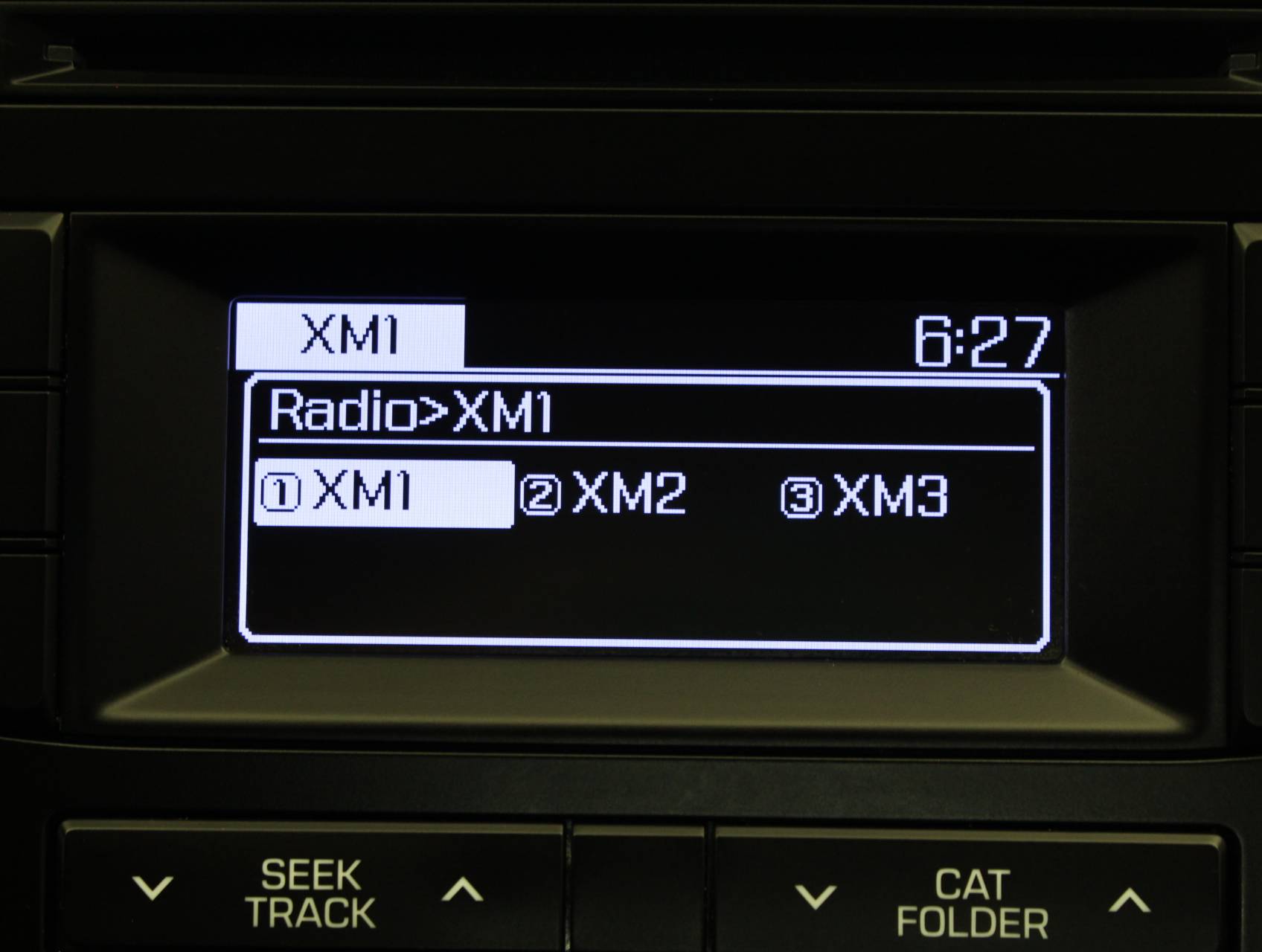 Florida Fine Cars - Used HYUNDAI ELANTRA 2017 WEST PALM Se